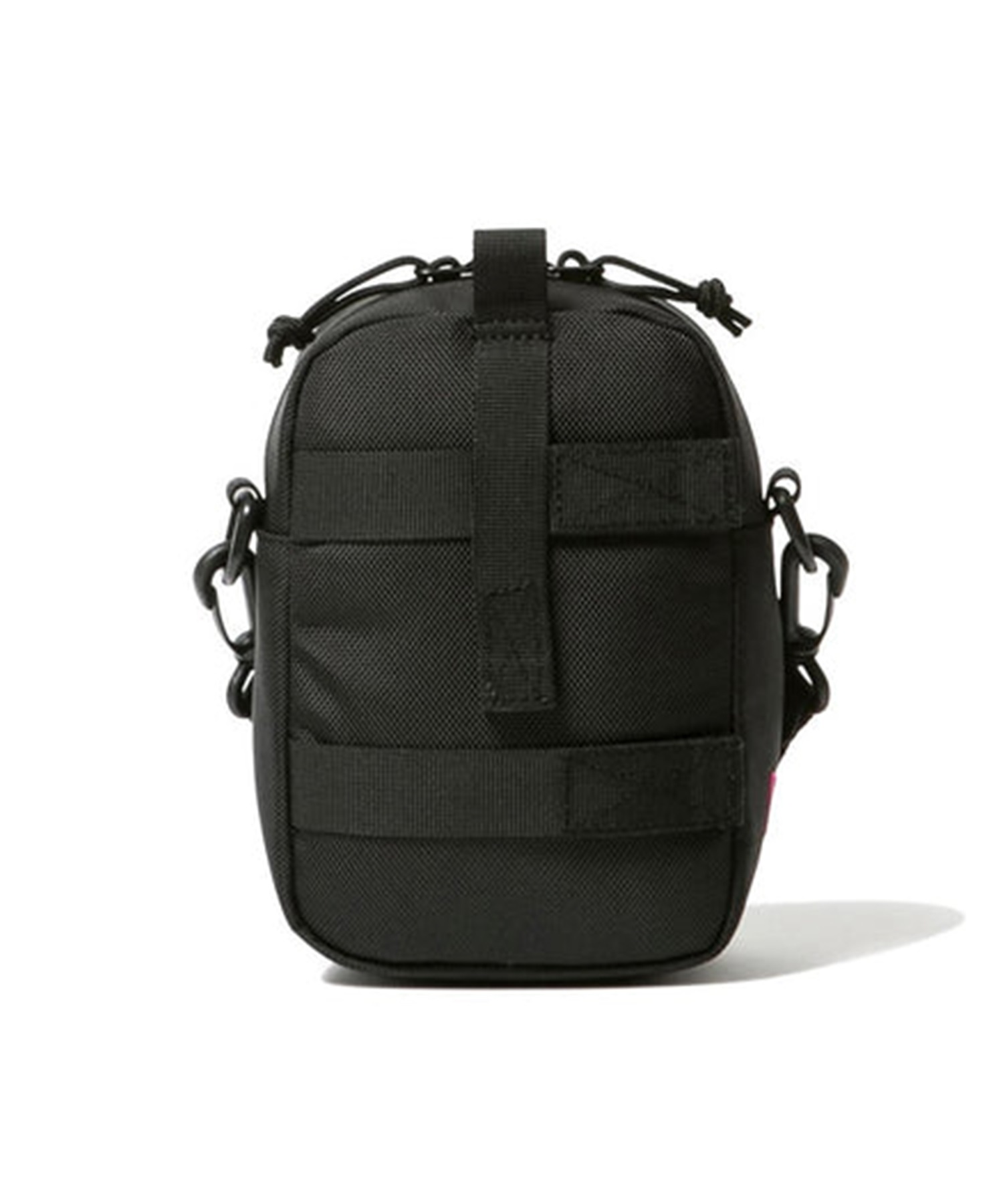 NEW ERA ニューエラ バッグ ショルダーバッグ SHOULDER POUCH