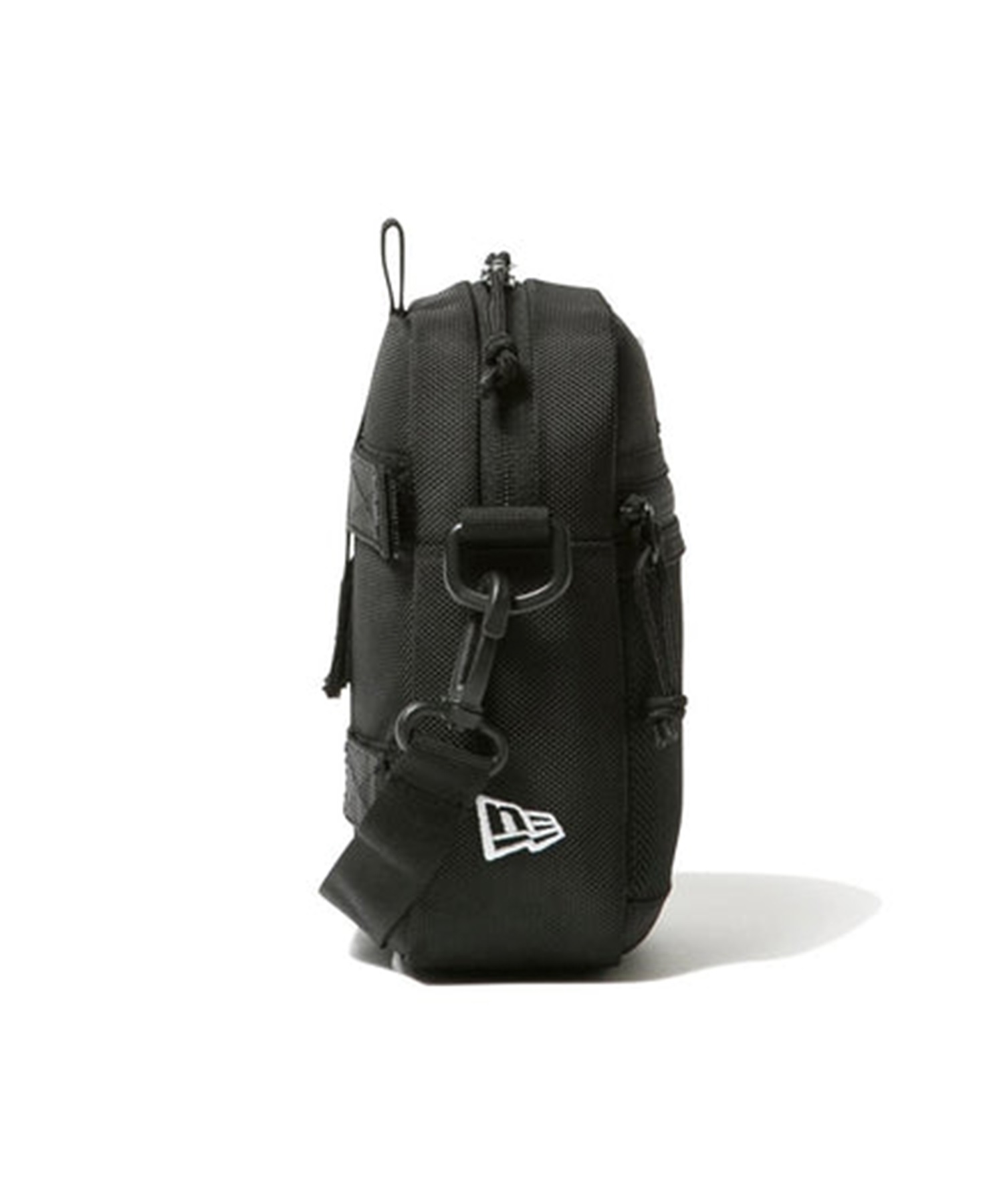 NEW ERA ニューエラ バッグ ショルダーバッグ SHOULDER POUCH