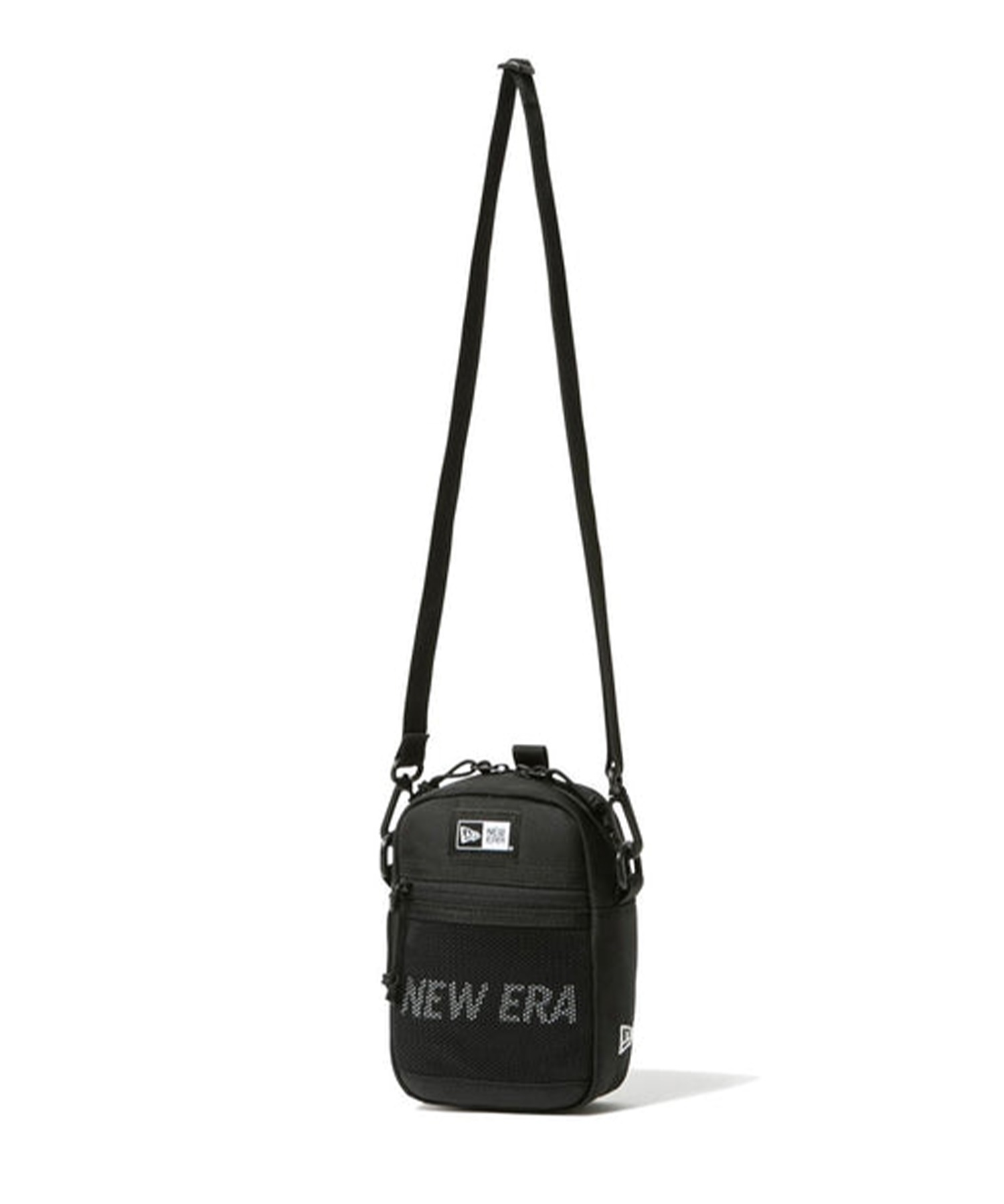 NEW ERA ニューエラ バッグ ショルダーバッグ SHOULDER POUCH