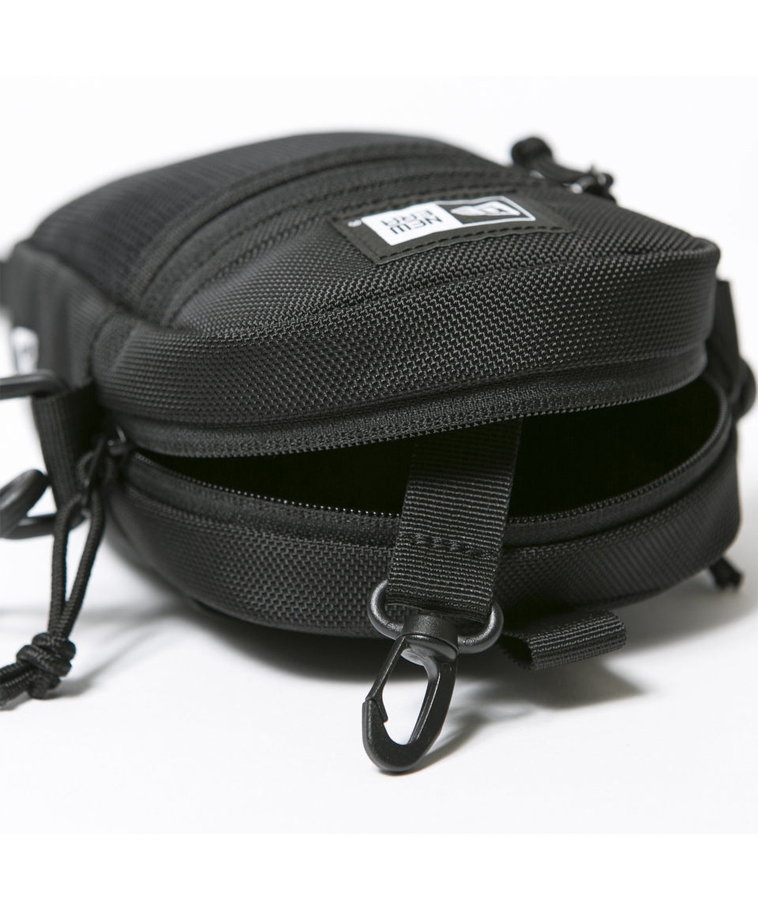 NEW ERA ニューエラ バッグ ショルダーバッグ SHOULDER POUCH