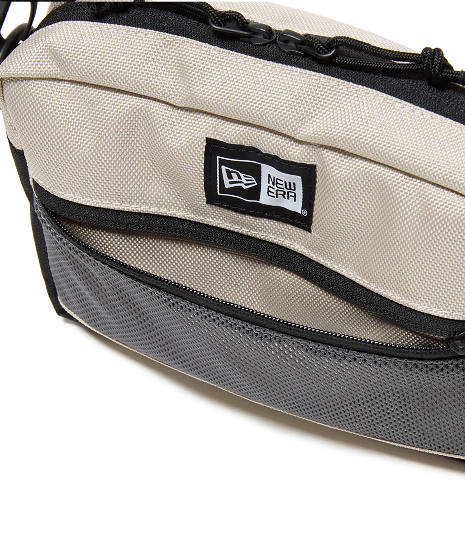 ショルダーバッグ★ニューエラ★SHOULDER BAG LIGHT BRONZE Small Shoulder Bags & Hobos | Coach Outlet