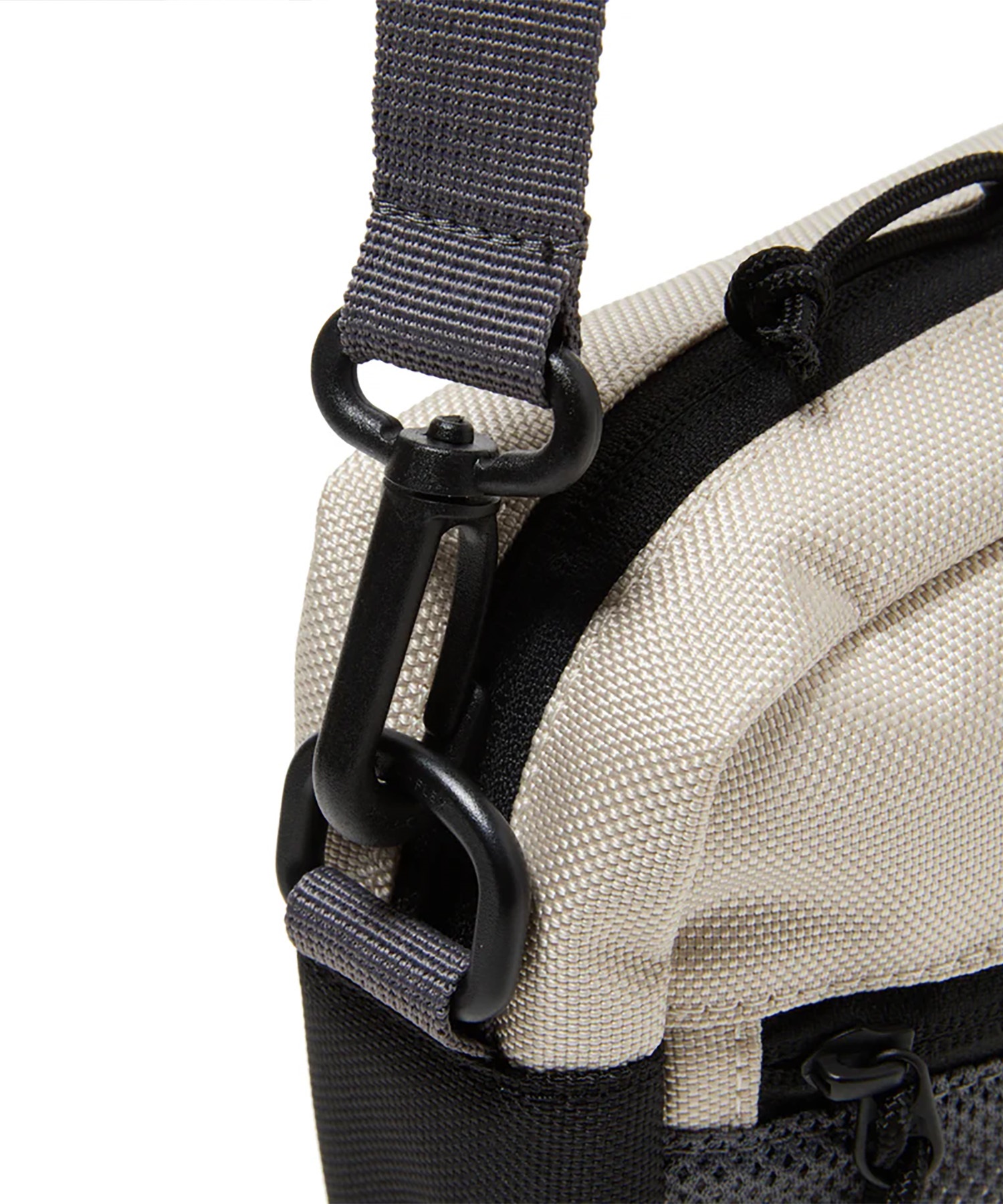 NEW ERA ニューエラ ショルダーバッグ 2L SHOULDER POUCH ショルダー