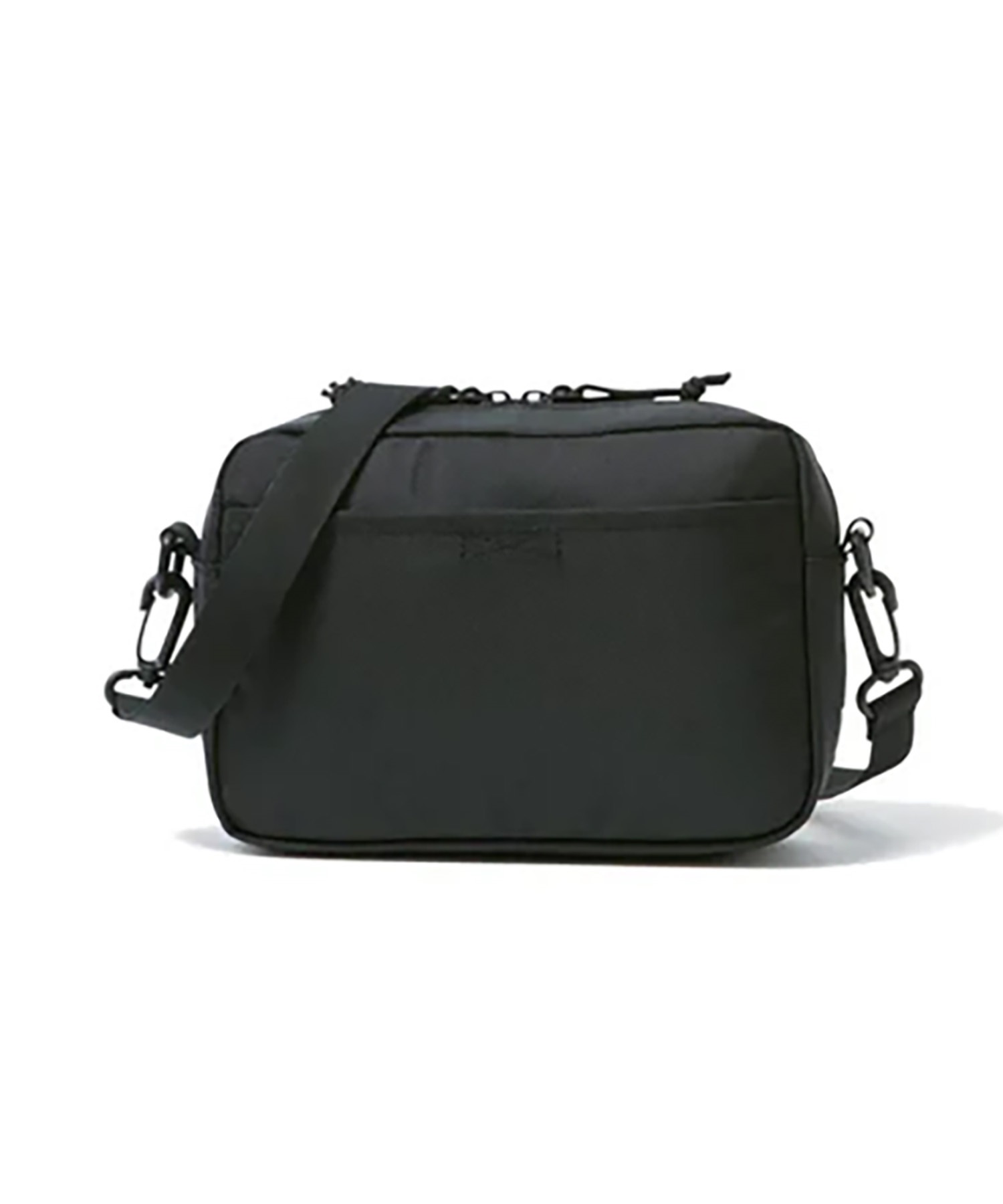 Encased Belt Clip Holster for Zebra TC51 / TC56 / TC52