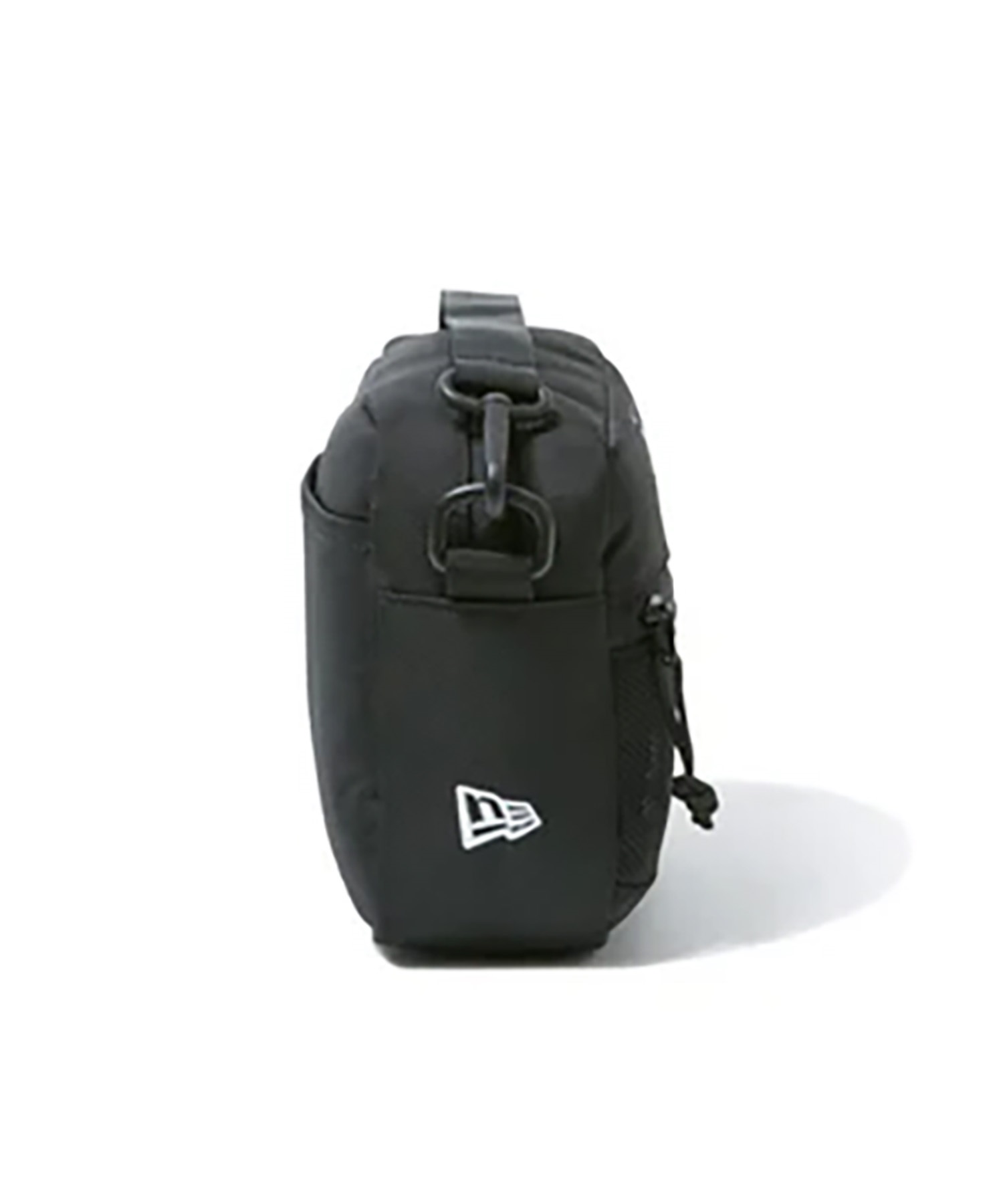 NEW ERA ニューエラ ショルダーバッグ 2L SHOULDER POUCH