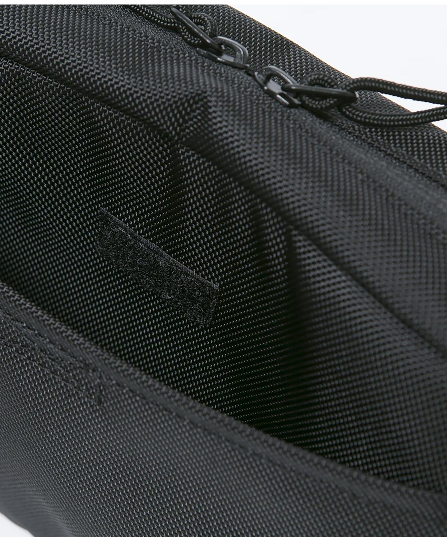 NEW ERA ニューエラ ショルダーバッグ 2L SHOULDER POUCH ショルダー