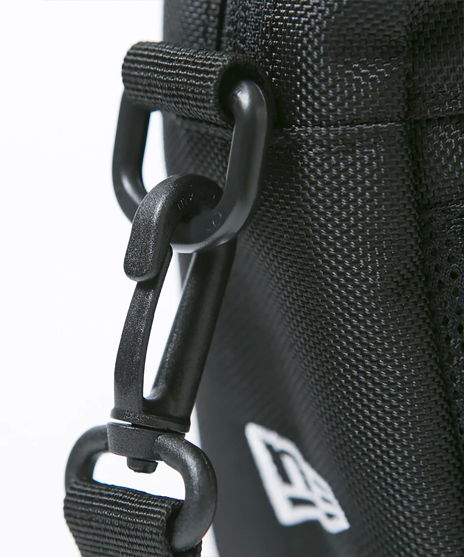 NEW ERA ニューエラ ショルダーバッグ 2L SHOULDER POUCH ショルダー