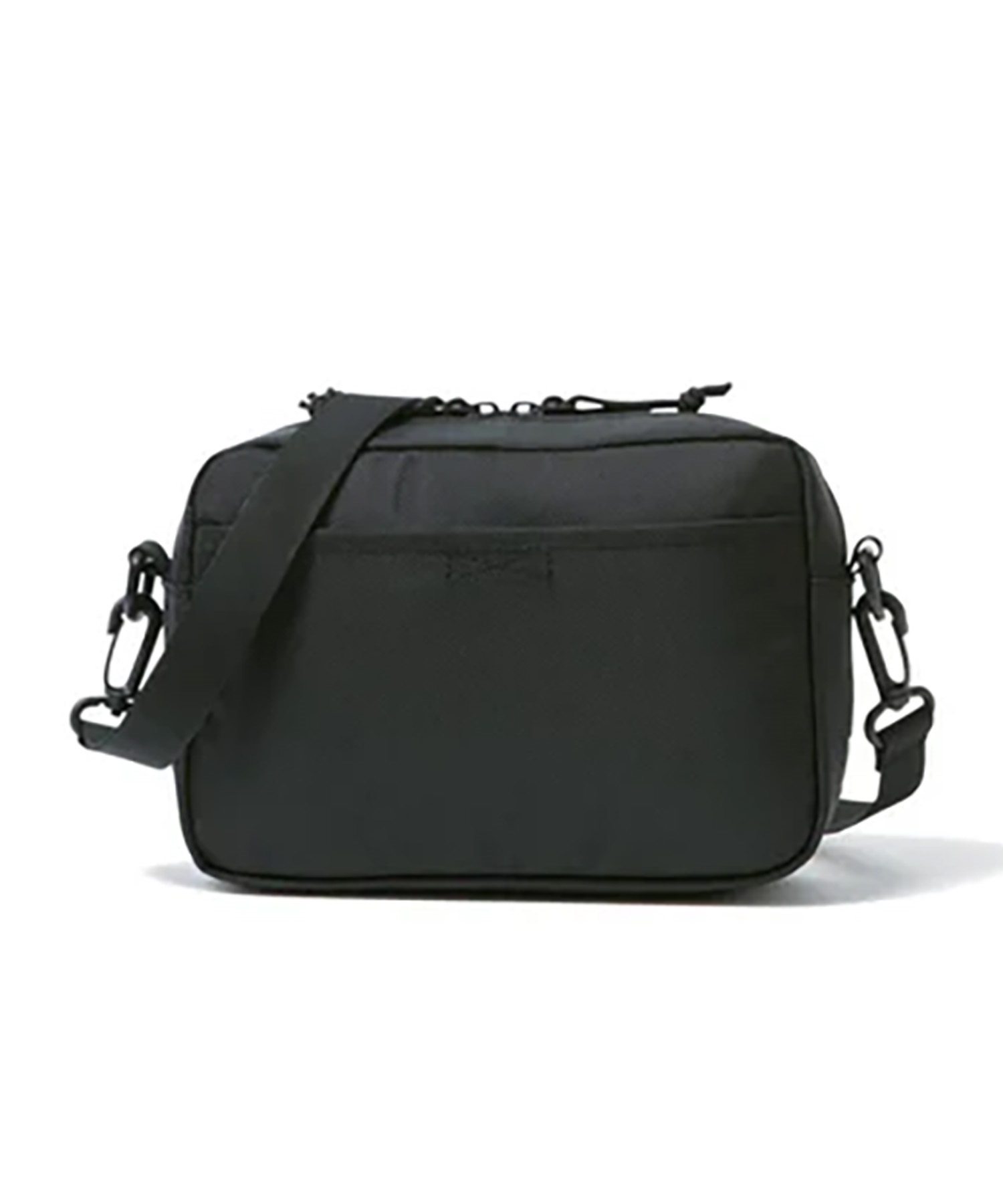 NEW ERA ニューエラ ショルダーバッグ 2L SHOULDER POUCH ショルダー