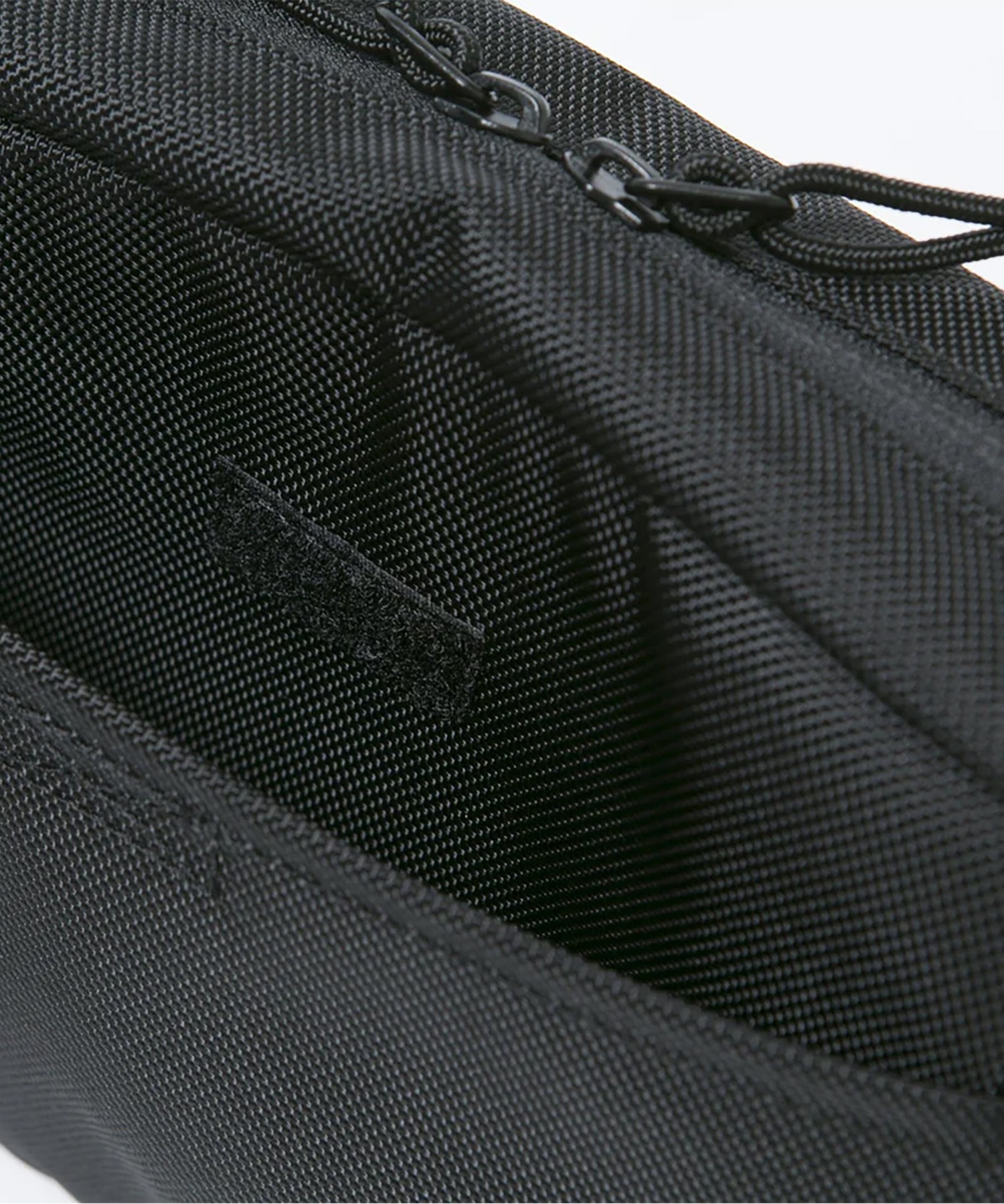 NEW ERA ニューエラ ショルダーバッグ 2L SHOULDER POUCH ショルダー