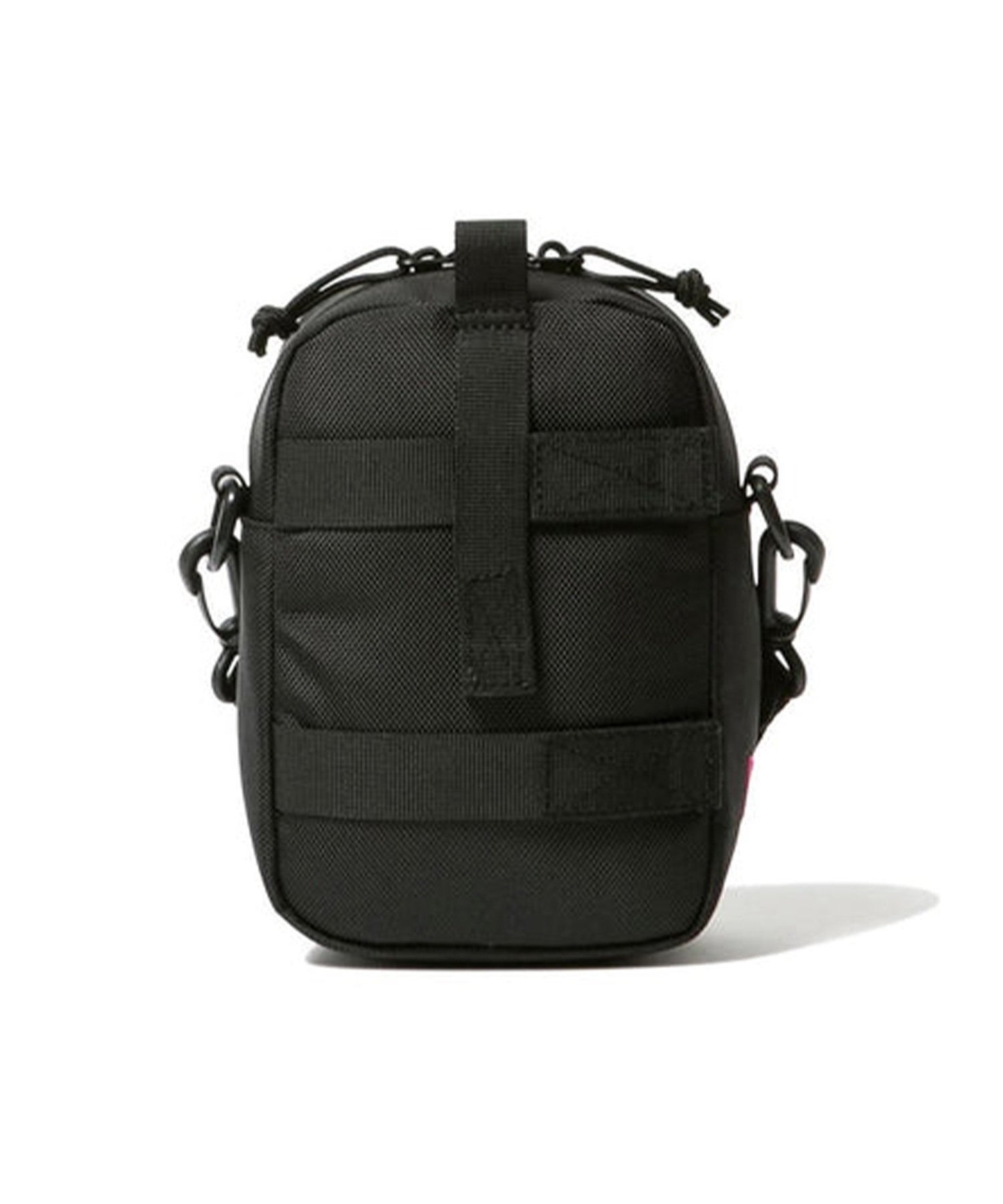 NEW ERA ニューエラ バッグ ショルダーバッグ SHOULDER POUCH