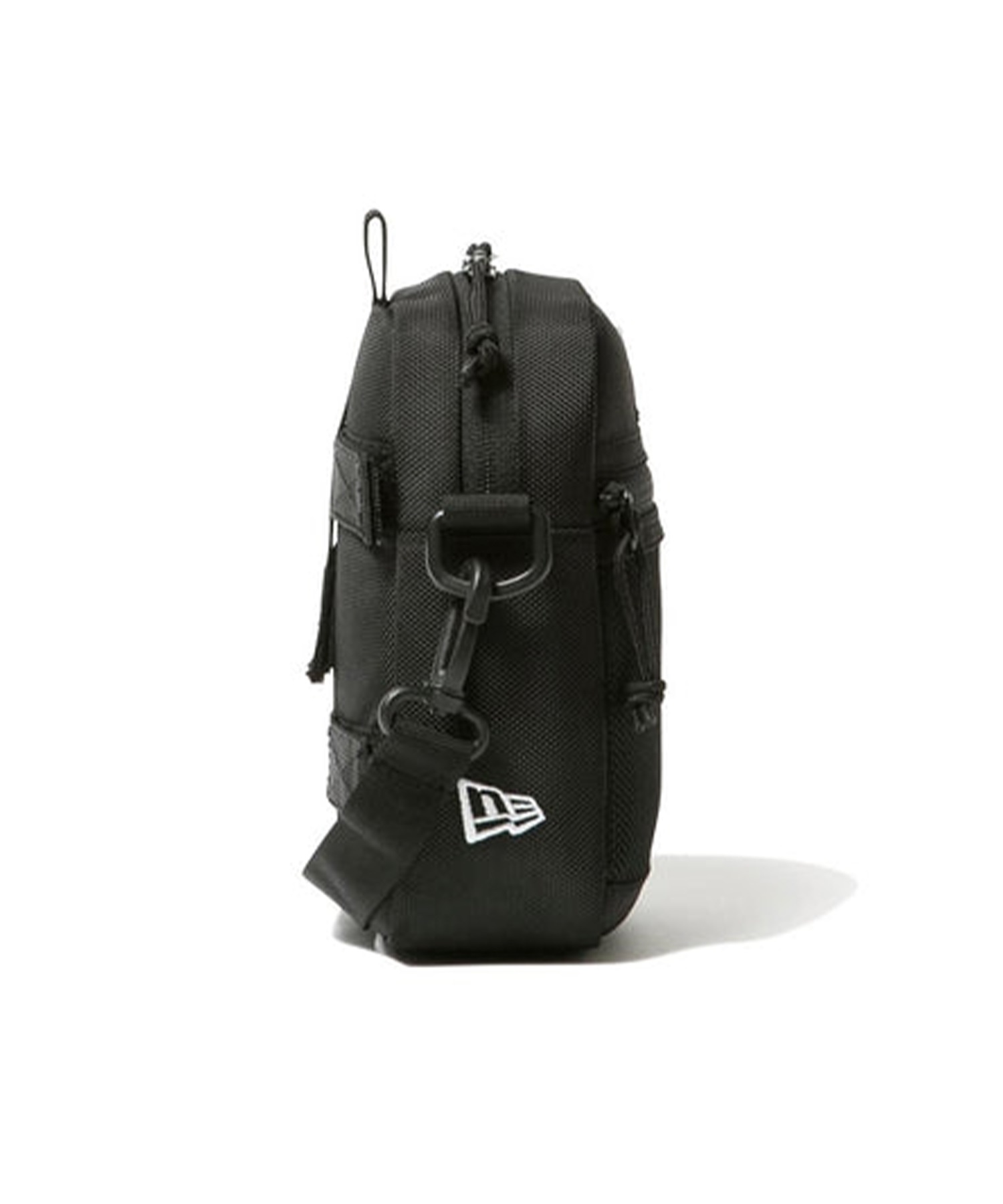 NEW ERA ニューエラ バッグ ショルダーバッグ SHOULDER POUCH