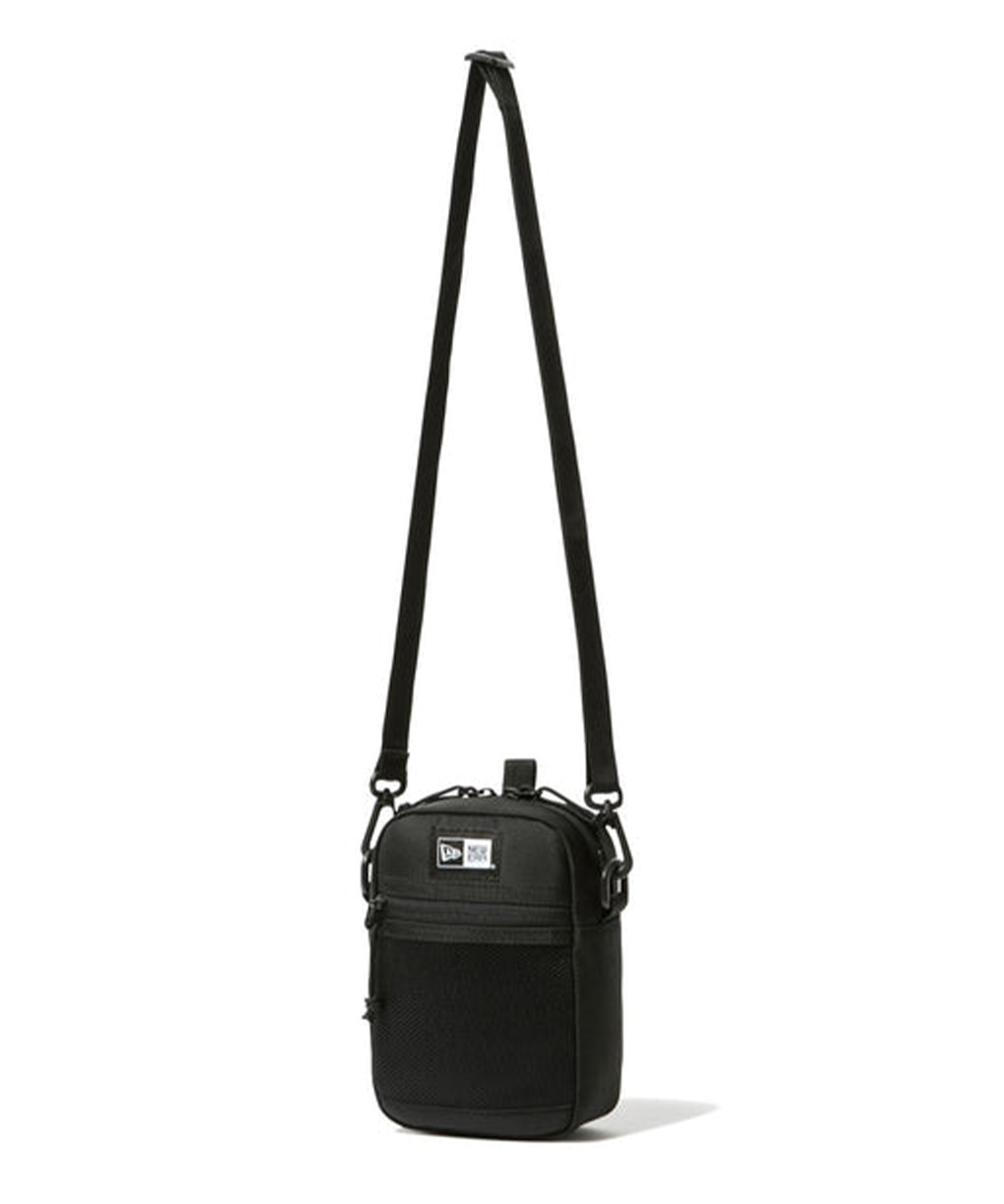 NEW ERA ニューエラ バッグ ショルダーバッグ SHOULDER POUCH