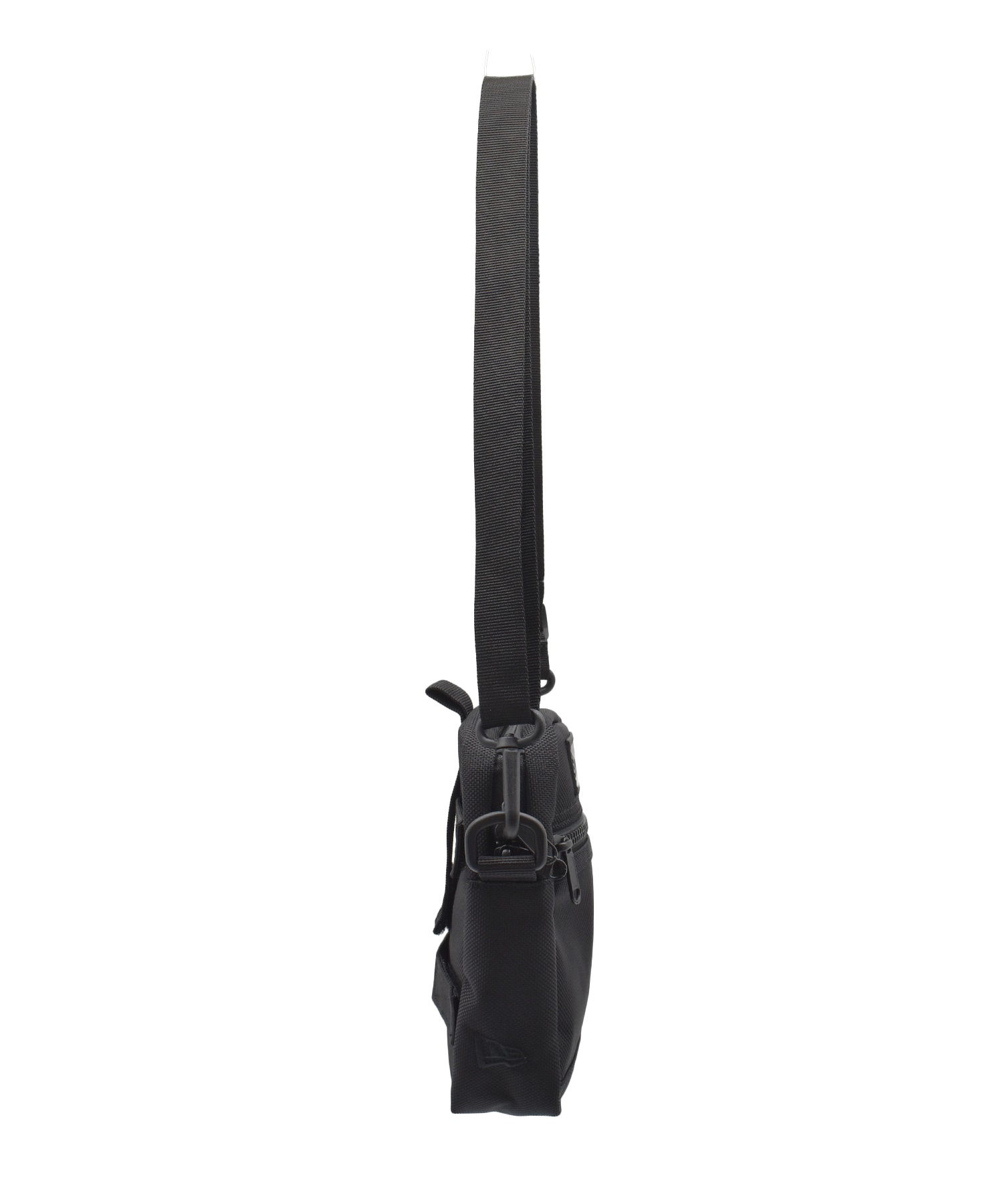 NEW ERA ニューエラ ショルダーバッグ SHOULDER POUCH MS BLK 14699377