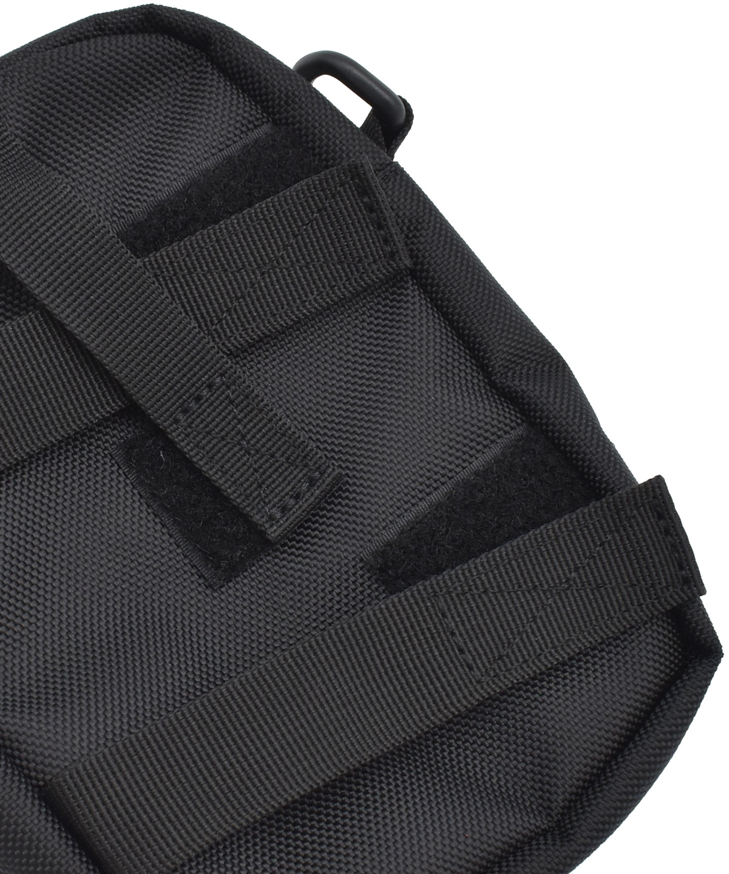 NEW ERA ニューエラ ショルダーバッグ SHOULDER POUCH MS BLK 14699377