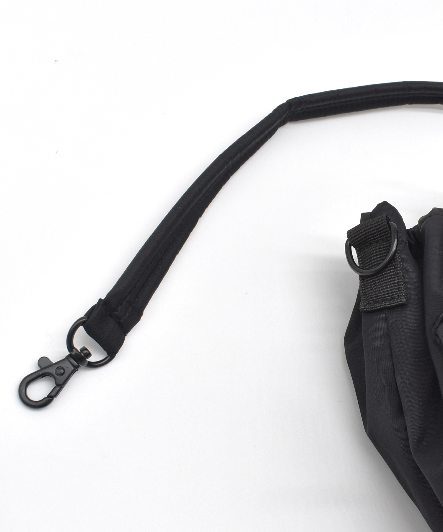 NEW ERA ニューエラ ショルダーバッグ 2WAYDRAWSTRING POUCH MS