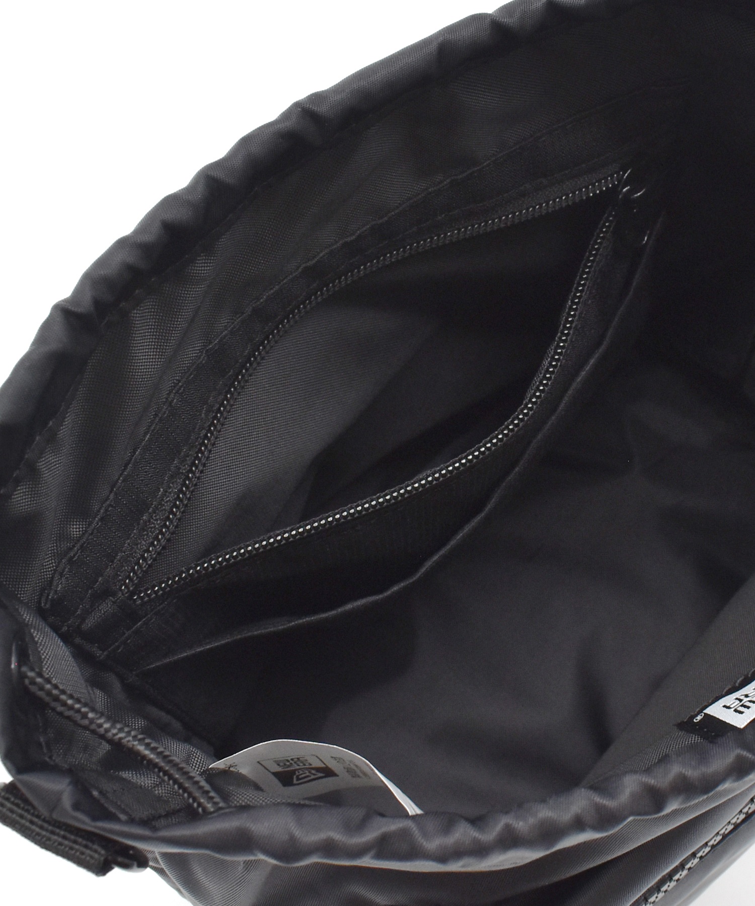 NEW ERA スポーツバッグ　ブラック 楽天市場】ニューエラ バックパック NEW ERA BAG メンズ