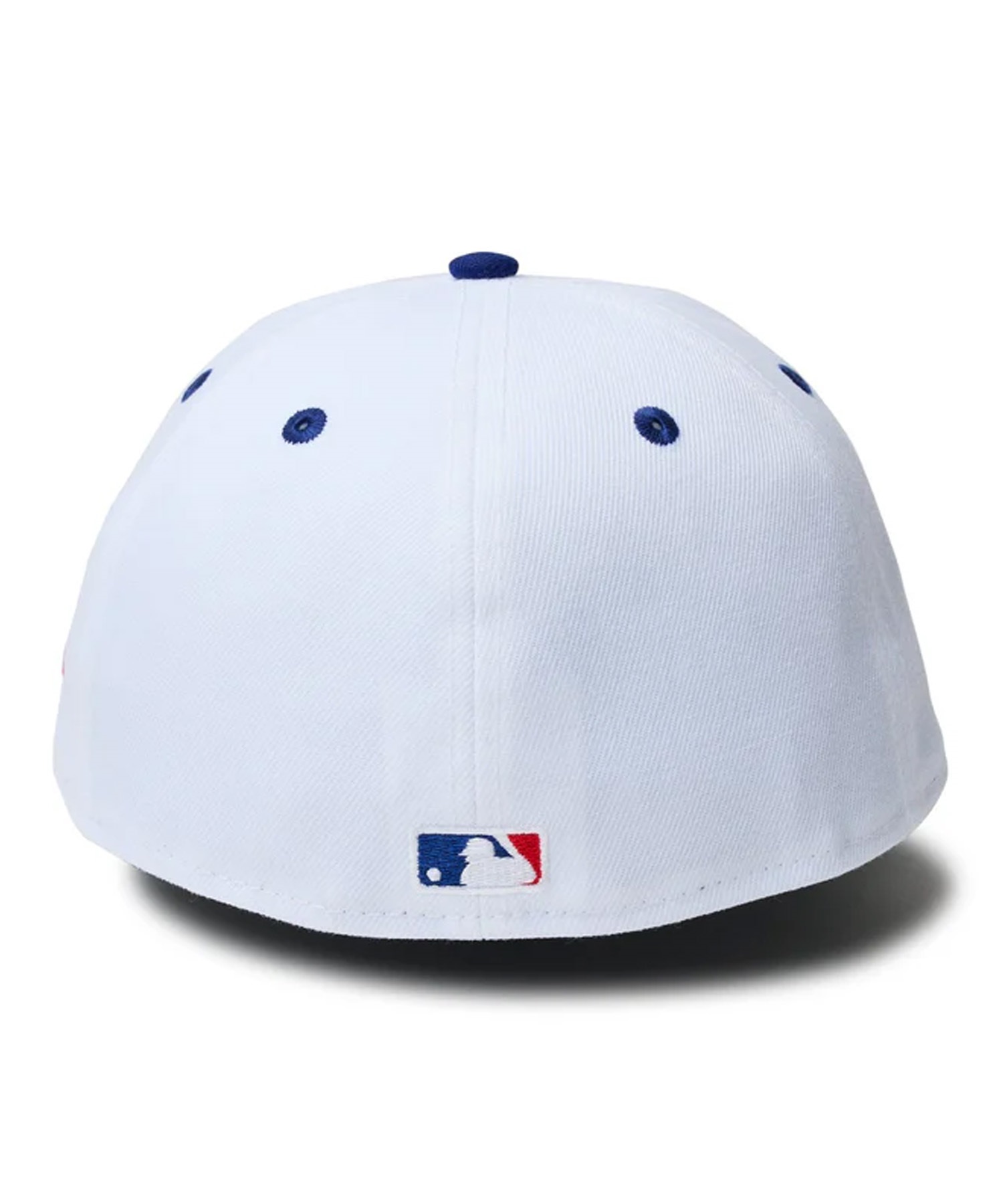 NEW ERA ニューエラ キャップ 帽子 LP 59FIFTY Dodgers Pack