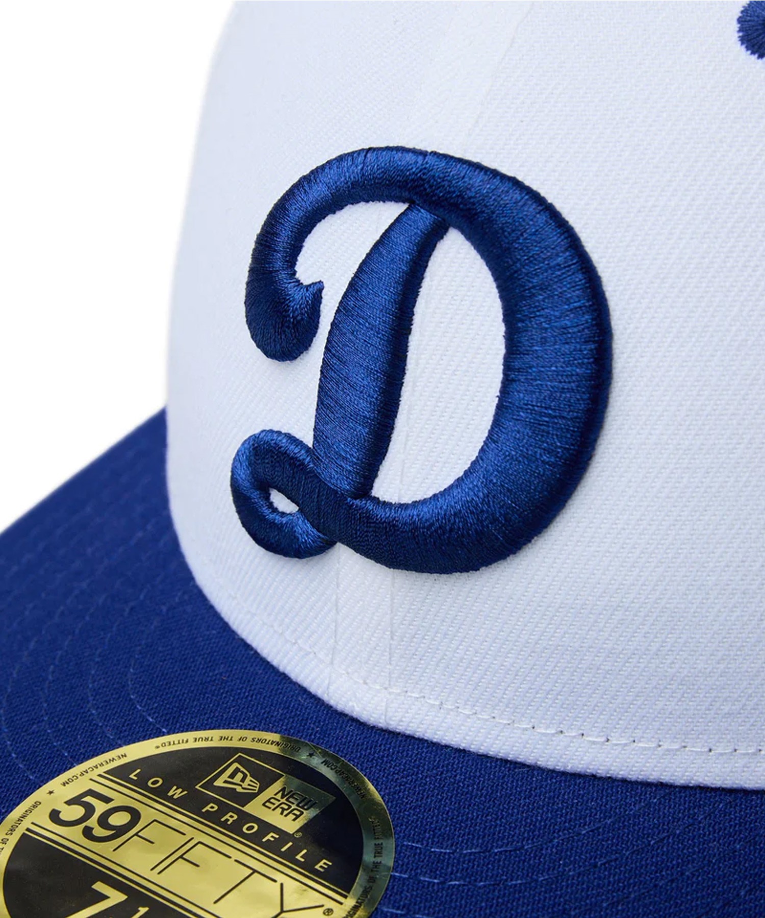 レア当時物 STARTER LA Dodgers CAP ドジャース キャップ 送料無料 90s LA Dodgers ドジャース CAP キャップ NWA MLB 青