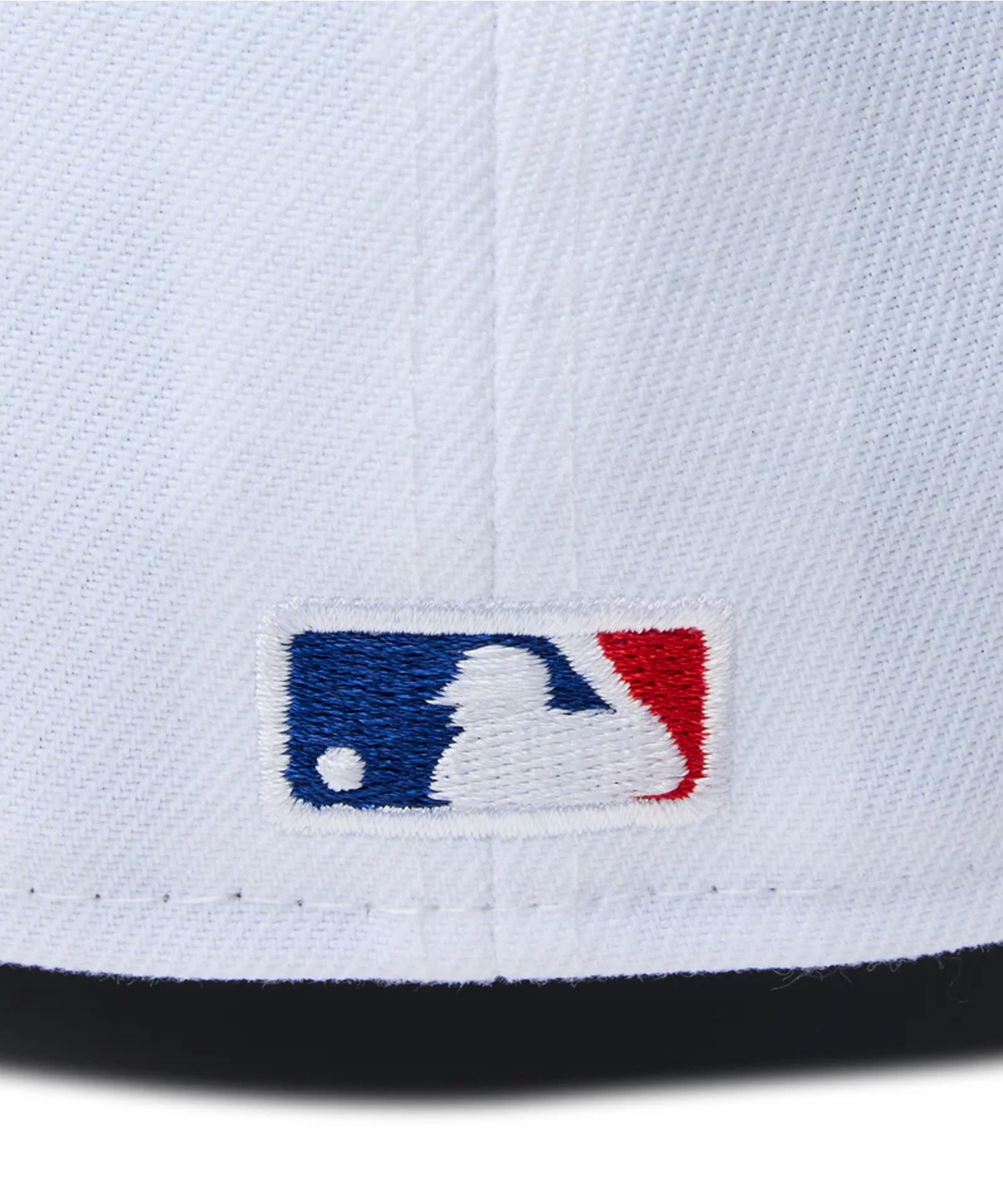 NEW ERA ニューエラ キャップ 帽子 LP 59FIFTY Dodgers Pack