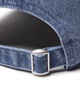 NEW ERA ニューエラ キャップ 帽子 ロゴ 9THIRTY MLB Visor Logo ニューヨーク・ヤンキース 14388704(NVY-ML)