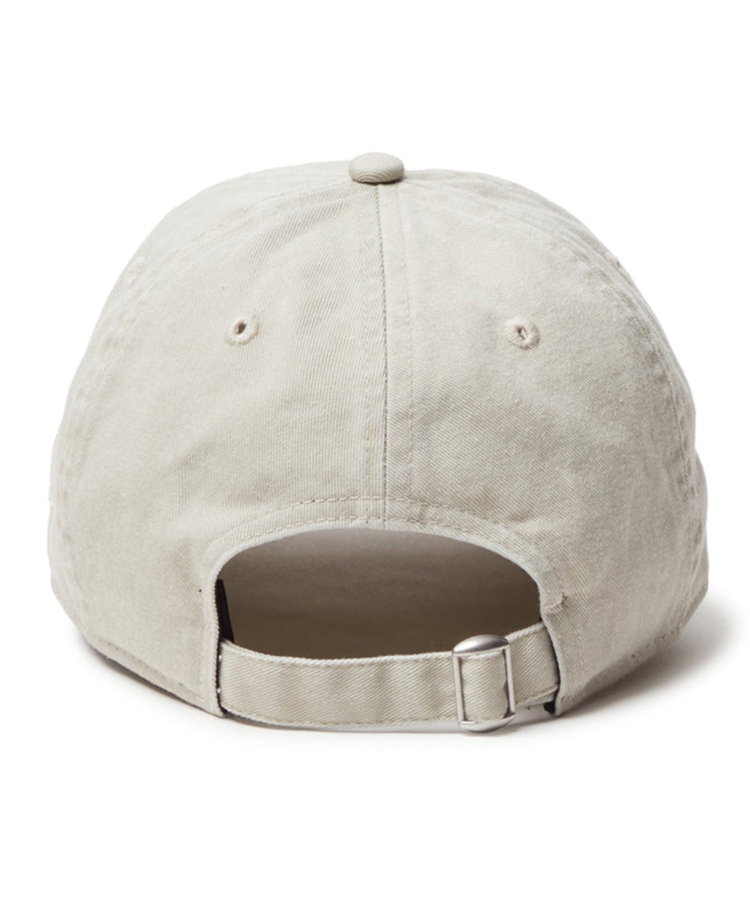 90～00s globe ロゴ キャップ Amazon.co.jp: 【B-RGW12GWS-RY】 ロサンゼルス ドジャース ロー