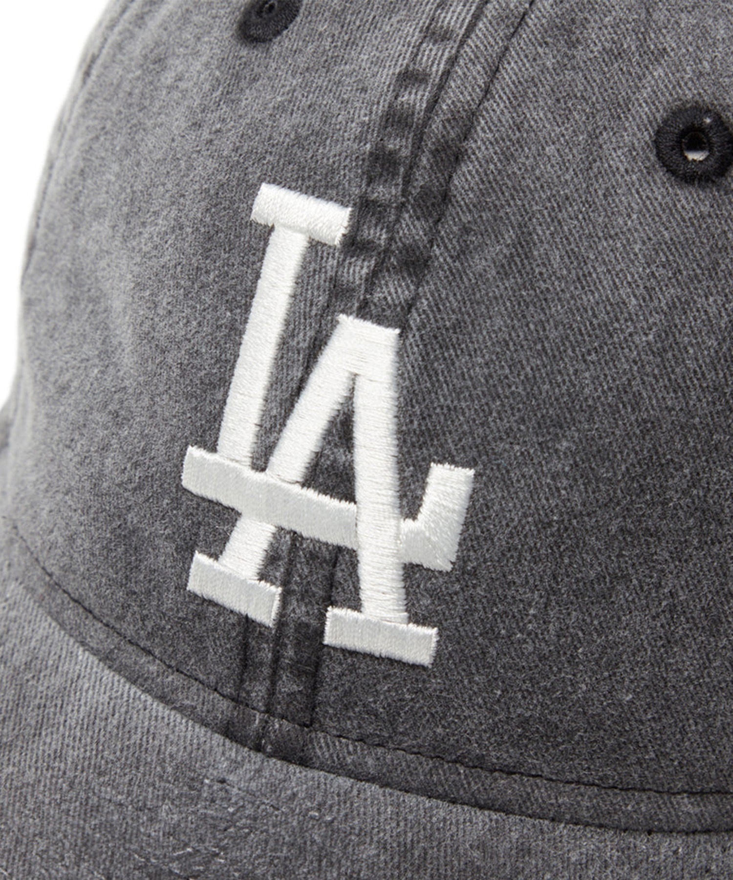 NEW ERA ニューエラ キャップ 帽子 ロゴ 9THIRTY MLB Visor Logo