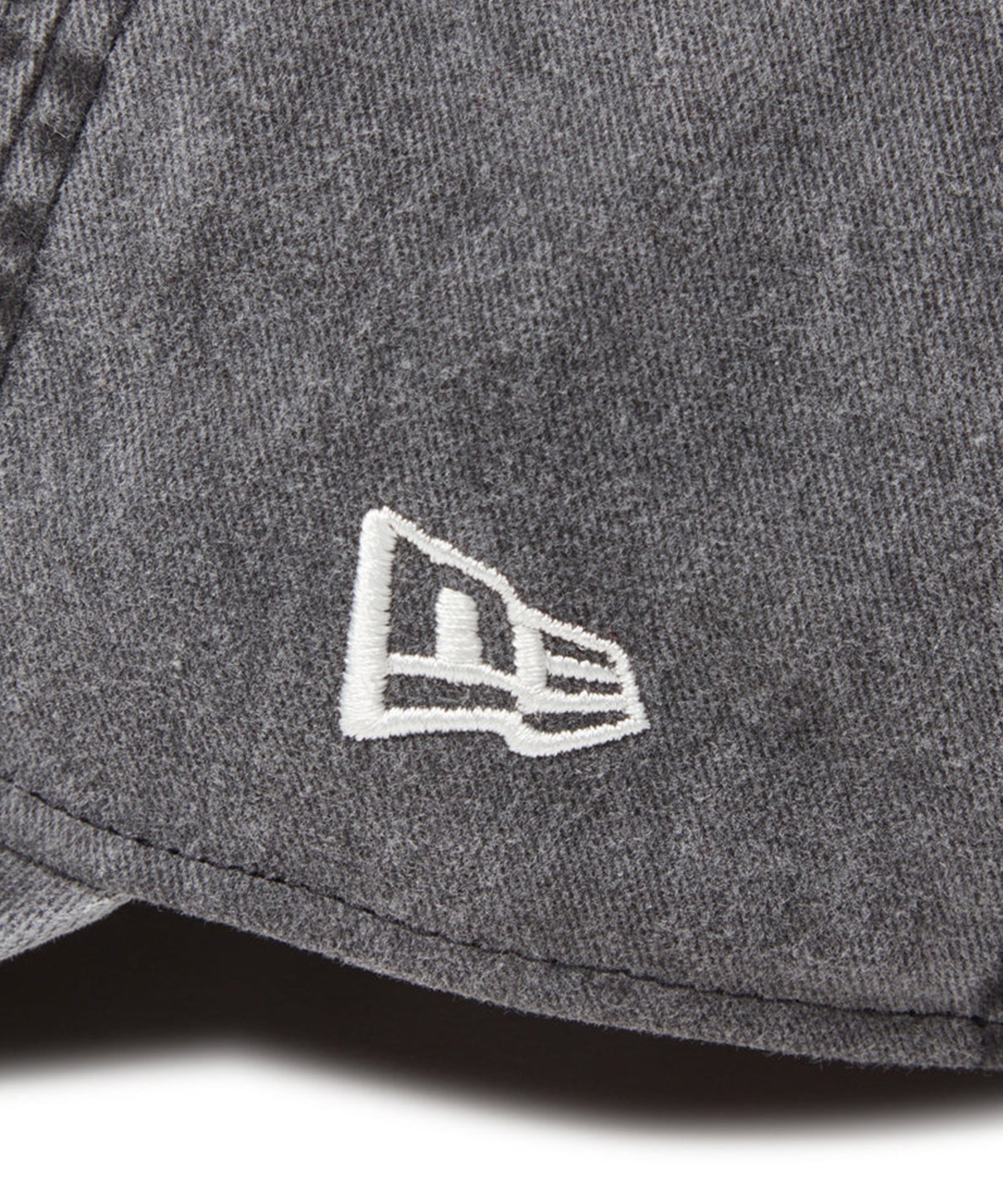 59FIFTY MLB Visor Logo ロサンゼルス ドジャース 59FIFTY MLB Visor Logo ロサンゼルス・ドジャース ダーク
