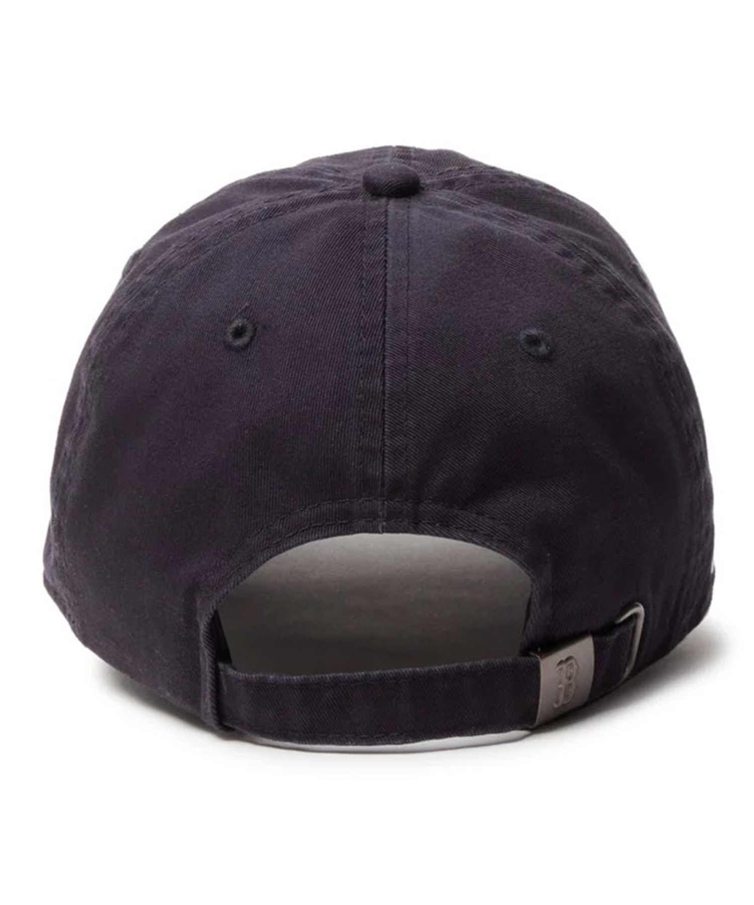 NEW ERA ニューエラ キャップ 9TWENTY MLB Side Patch ボストン 