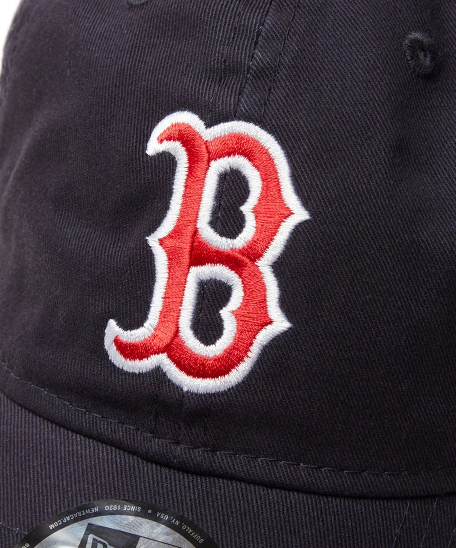 MLB レッドソックス　キャップ　オーセンティック・サーマジャケット MLB レッドソックス キャップ オーセンティック・サーマジャケット MLB