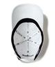 NEW ERA ニューエラ キャップ 帽子 9TWENTY NBA Mini Logo ロサンゼルス・レイカーズ ホワイト 14388722(WHT-SM)