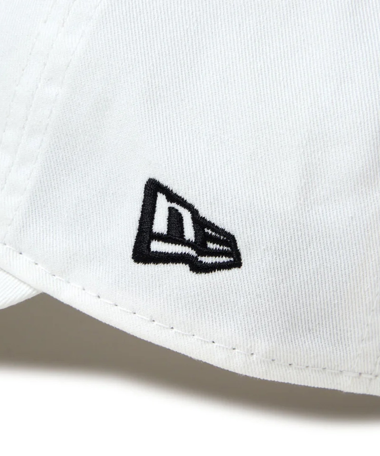 NEW ERA ニューエラ キャップ 帽子 9TWENTY NBA Mini Logo ロサンゼルス・レイカーズ ホワイト 14388722(WHT-SM)