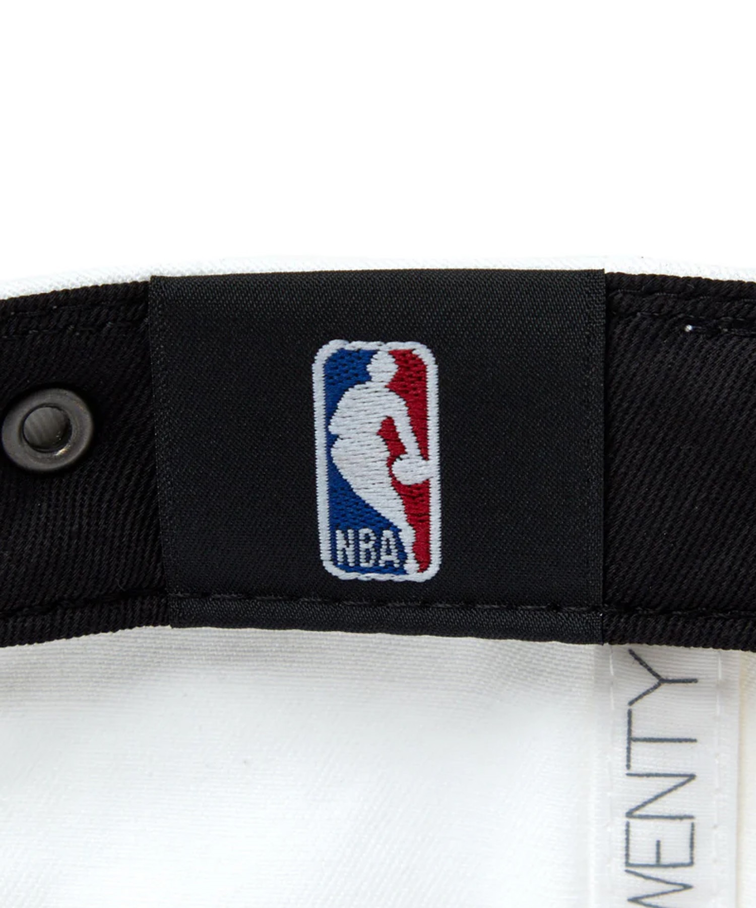 NEW ERA ニューエラ キャップ 帽子 9TWENTY NBA Mini Logo ロサンゼルス・レイカーズ ホワイト 14388722(WHT-SM)