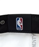 NEW ERA ニューエラ キャップ 帽子 9TWENTY NBA Mini Logo ロサンゼルス・レイカーズ ホワイト 14388722(WHT-SM)