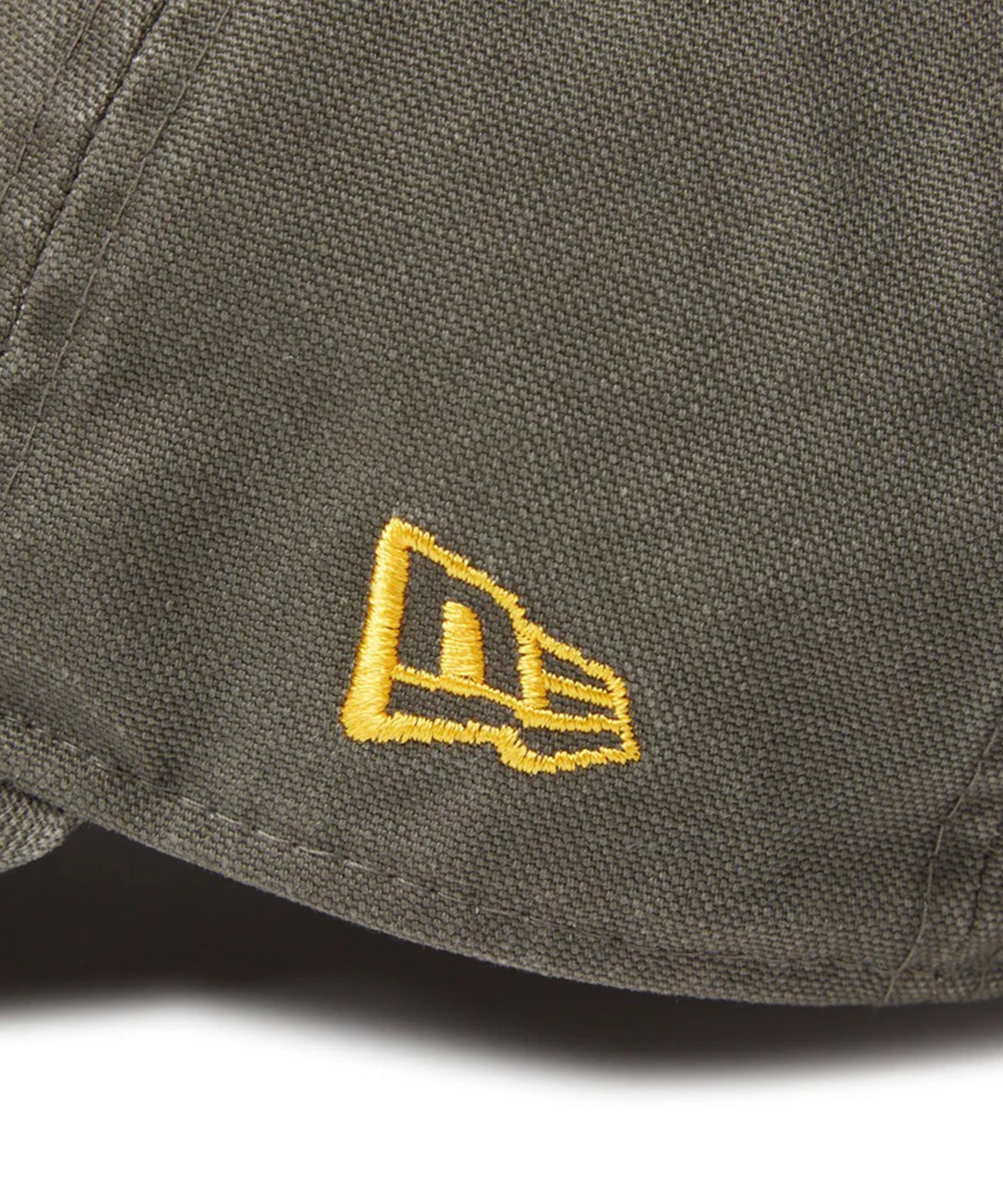 NEW ERA ニューエラ キャップ 帽子 9TWENTY Washed Duck