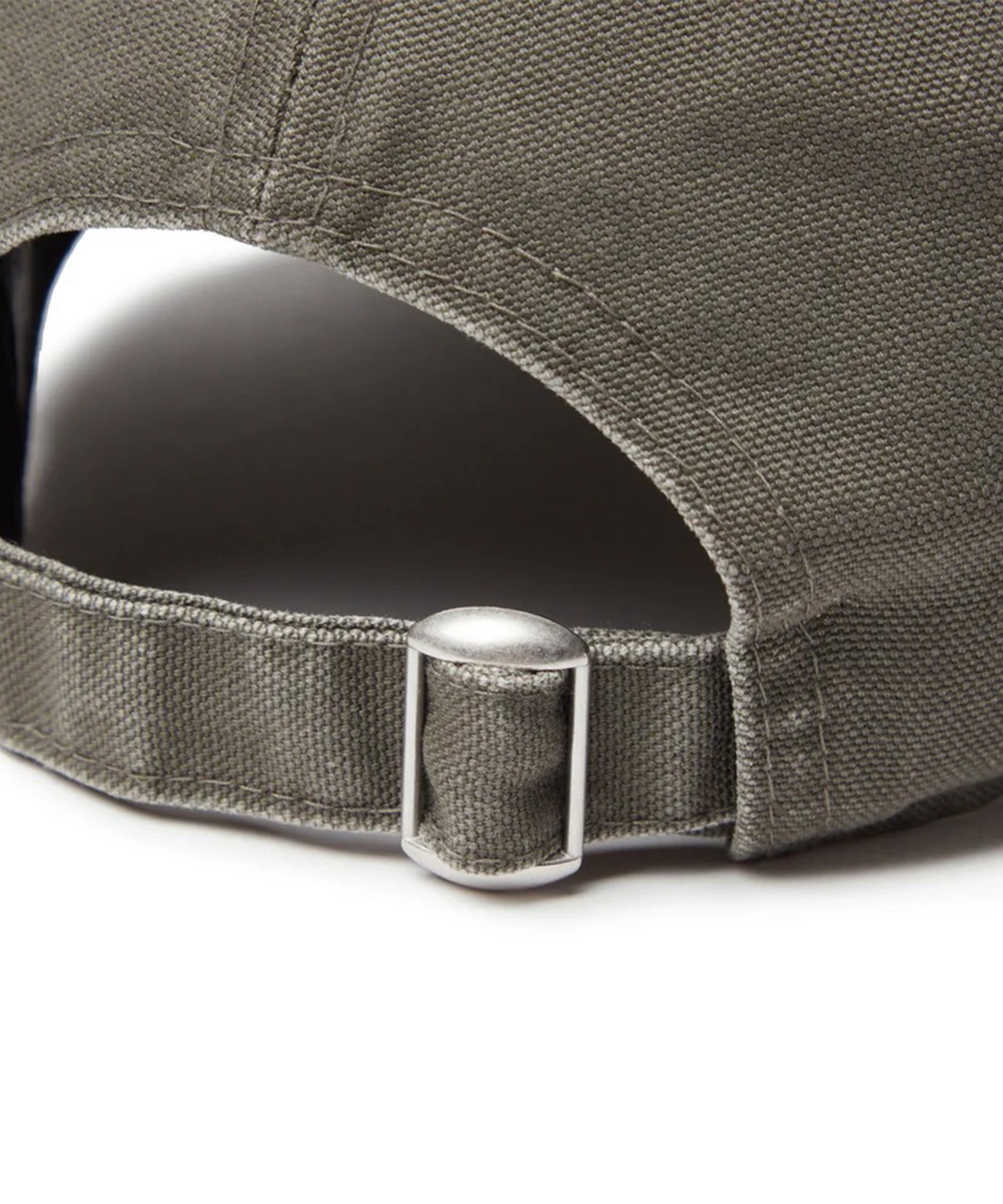 NEW ERA ニューエラ キャップ 帽子 9TWENTY Washed Duck サンディエゴ・パドレス モス 14388745(MOS-ML)