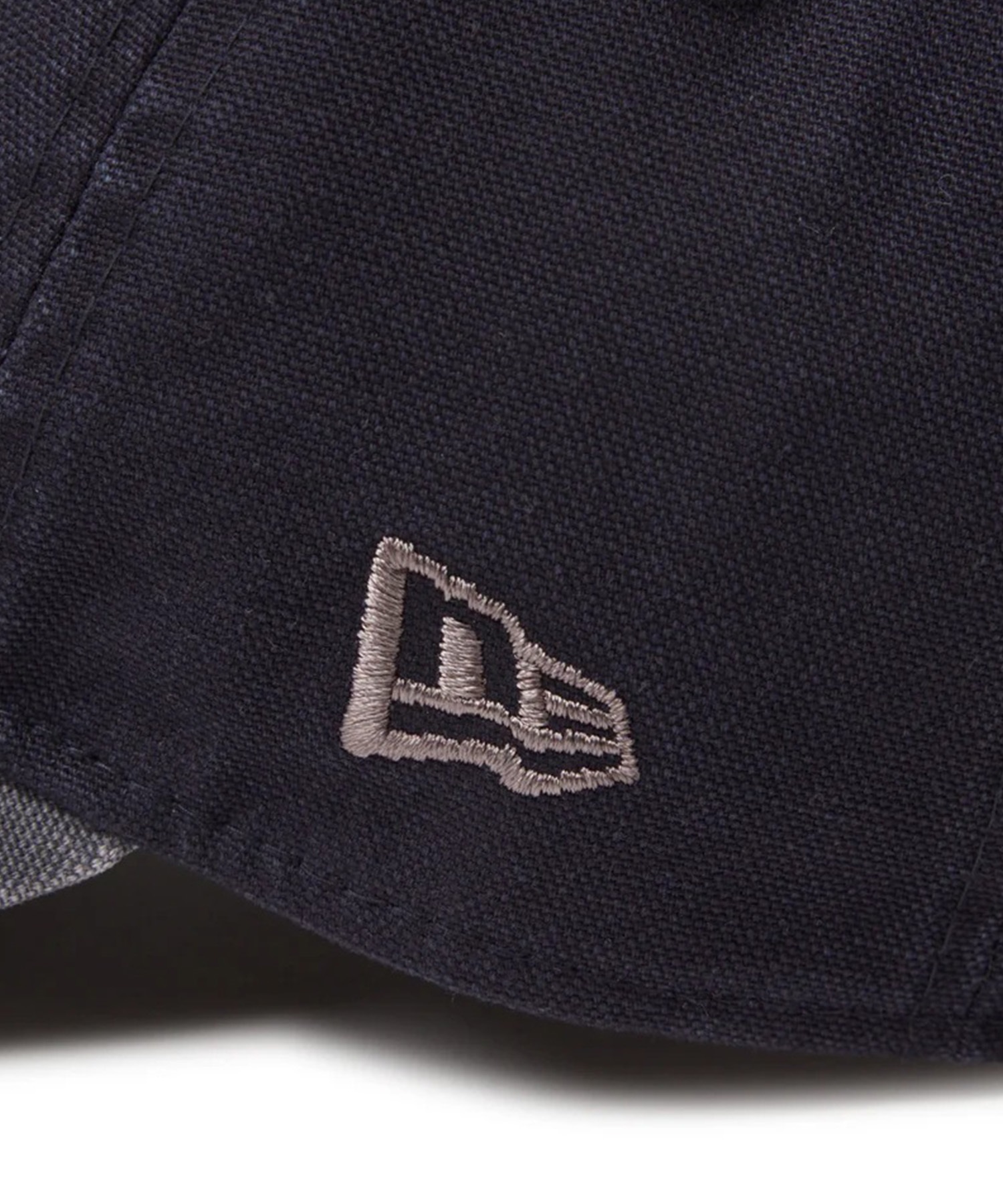 NEW ERA ニューエラ キャップ 帽子 9TWENTY Washed Duck