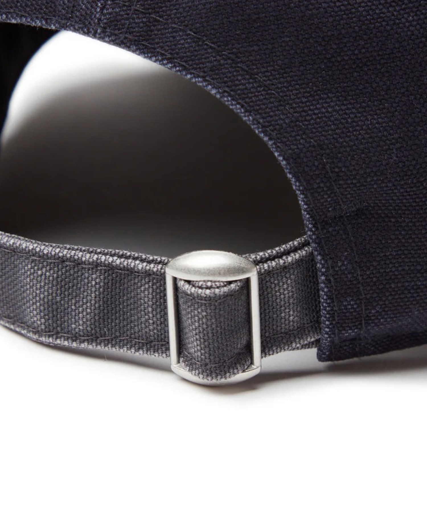 NEW ERA ニューエラ キャップ 帽子 9TWENTY Washed Duck