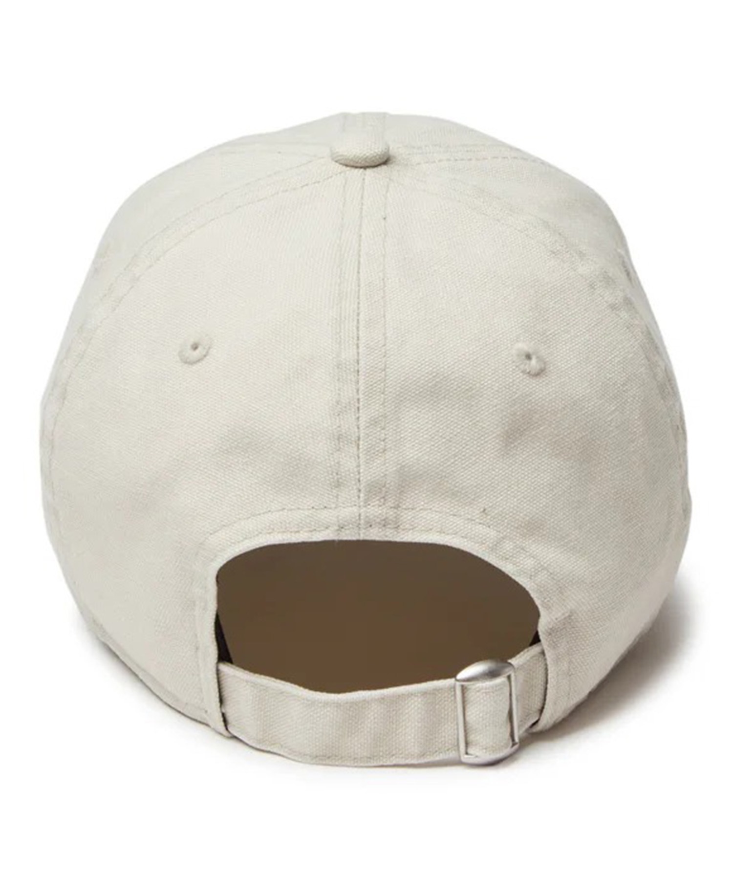 NEW ERA ニューエラ キャップ 帽子 9TWENTY Washed Duck ニューヨーク・ヤンキース クローム 14388748(CHR-ML)