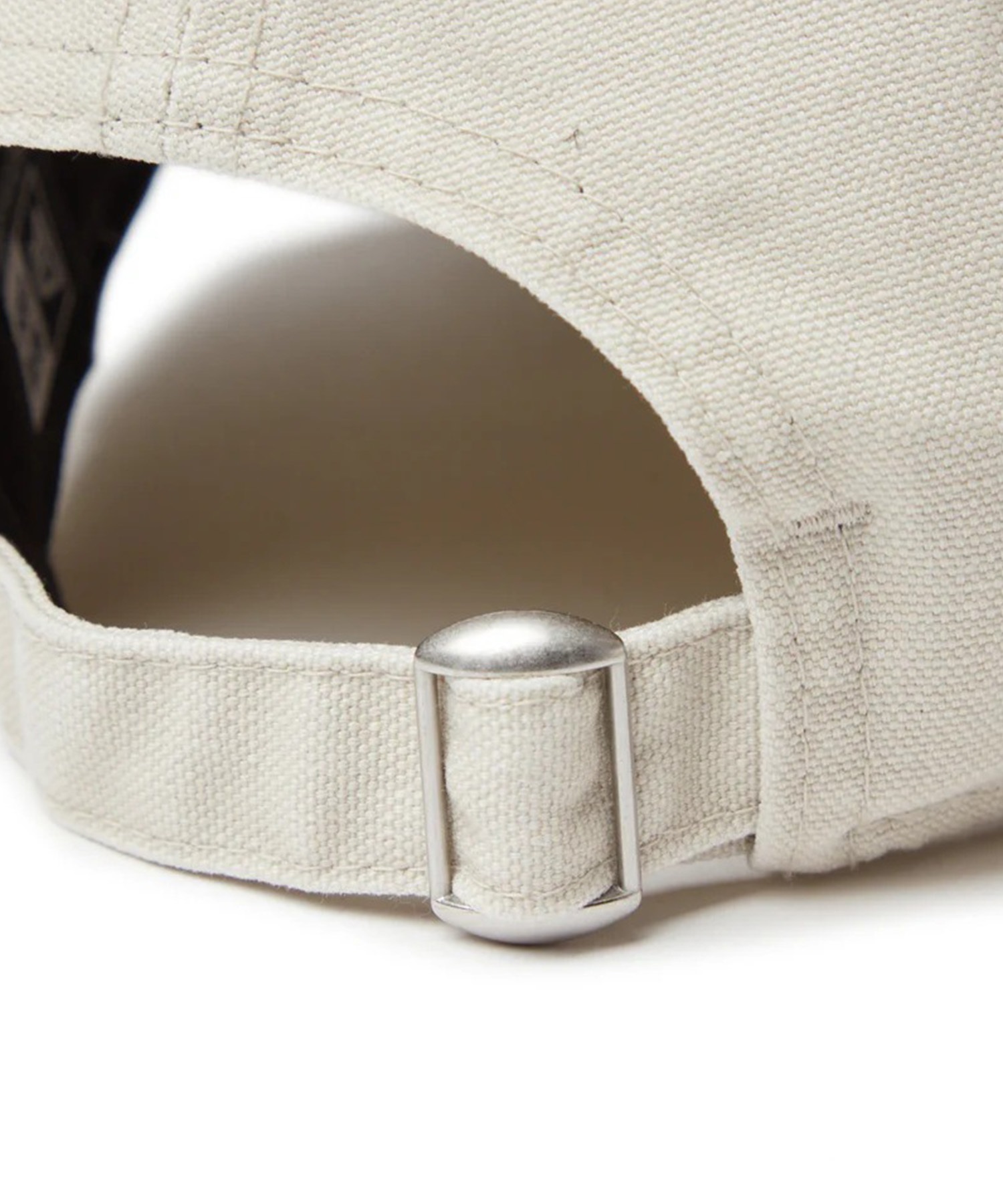 NEW ERA ニューエラ キャップ 帽子 9TWENTY Washed Duck ニューヨーク・ヤンキース クローム 14388748(CHR-ML)