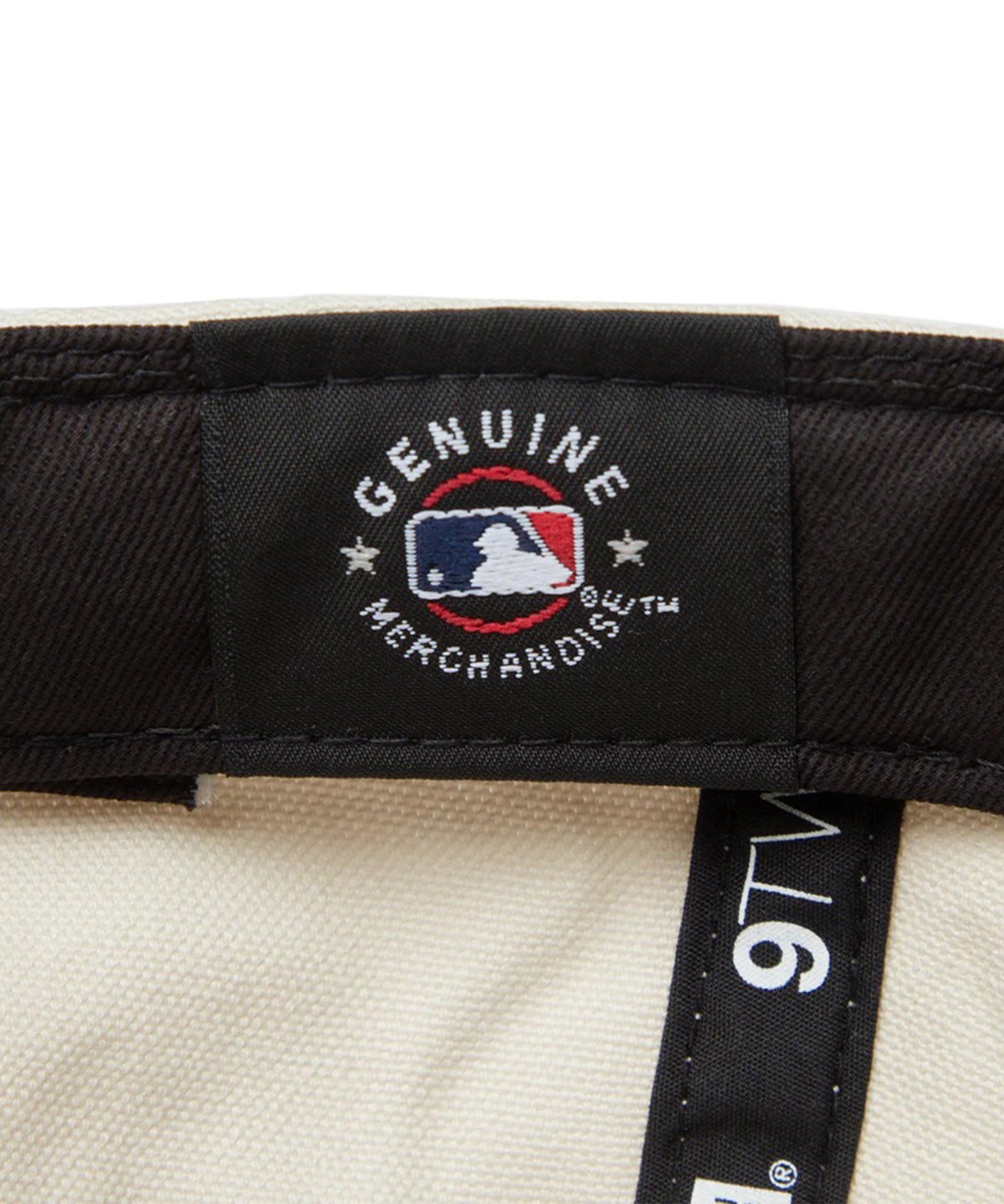 NEW ERA ニューエラ キャップ 帽子 9TWENTY Washed Duck ニューヨーク・ヤンキース クローム 14388748(CHR-ML)