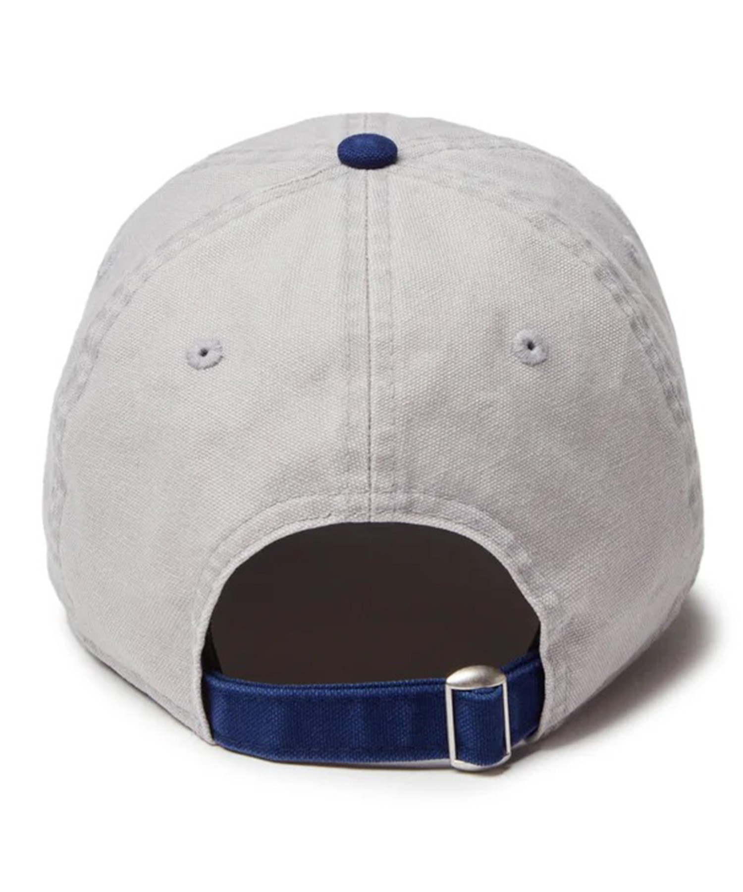 ジャッカル レイクポリス キャップ 2個セット 超激レア 帽子 ミッチェル＆ネス MITCHELL＆NESS MLB EVERGREEN SNAPBACK COOP