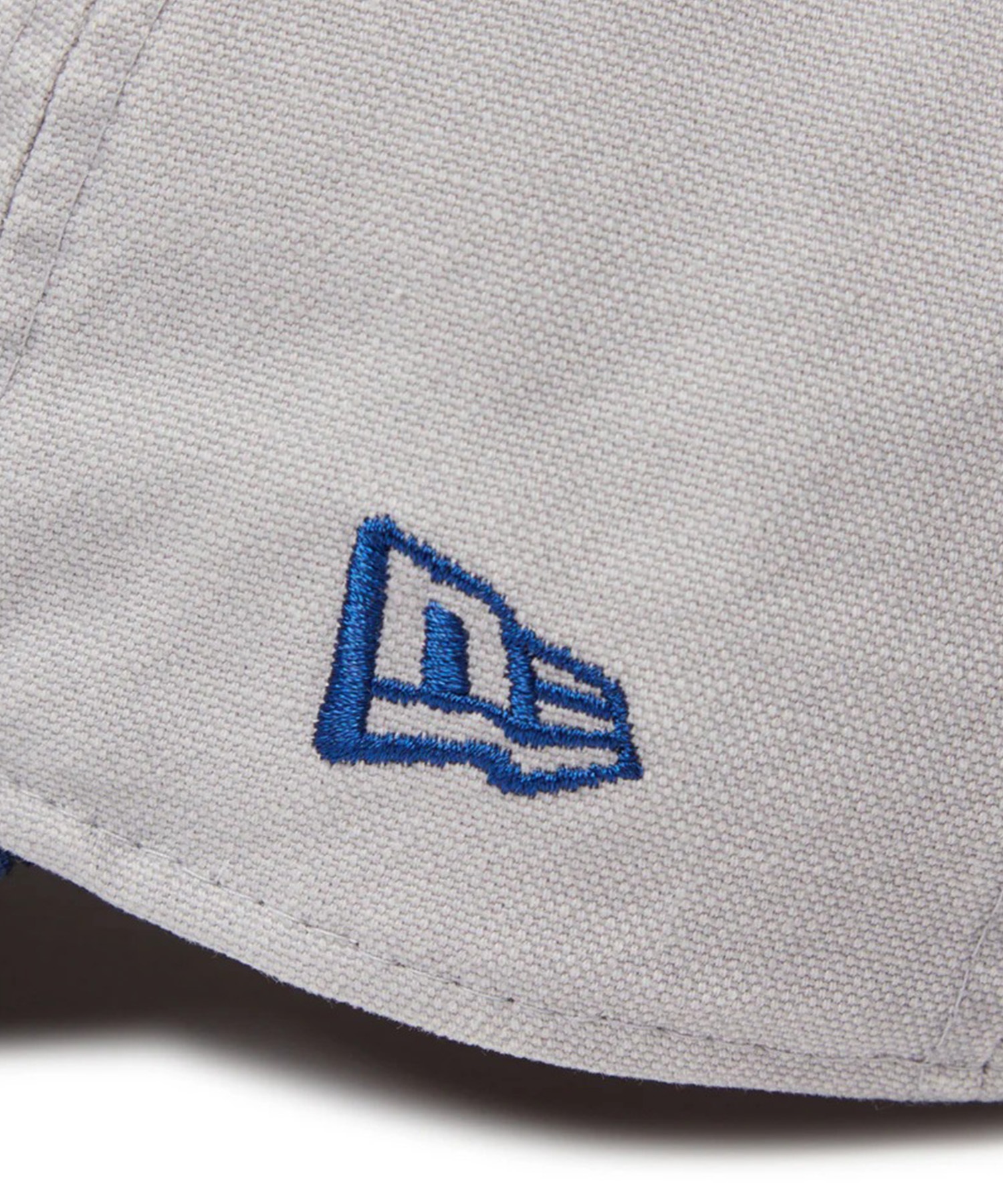 NEW ERA ニューエラ キャップ 帽子 9TWENTY Washed Duck ロサンゼルス