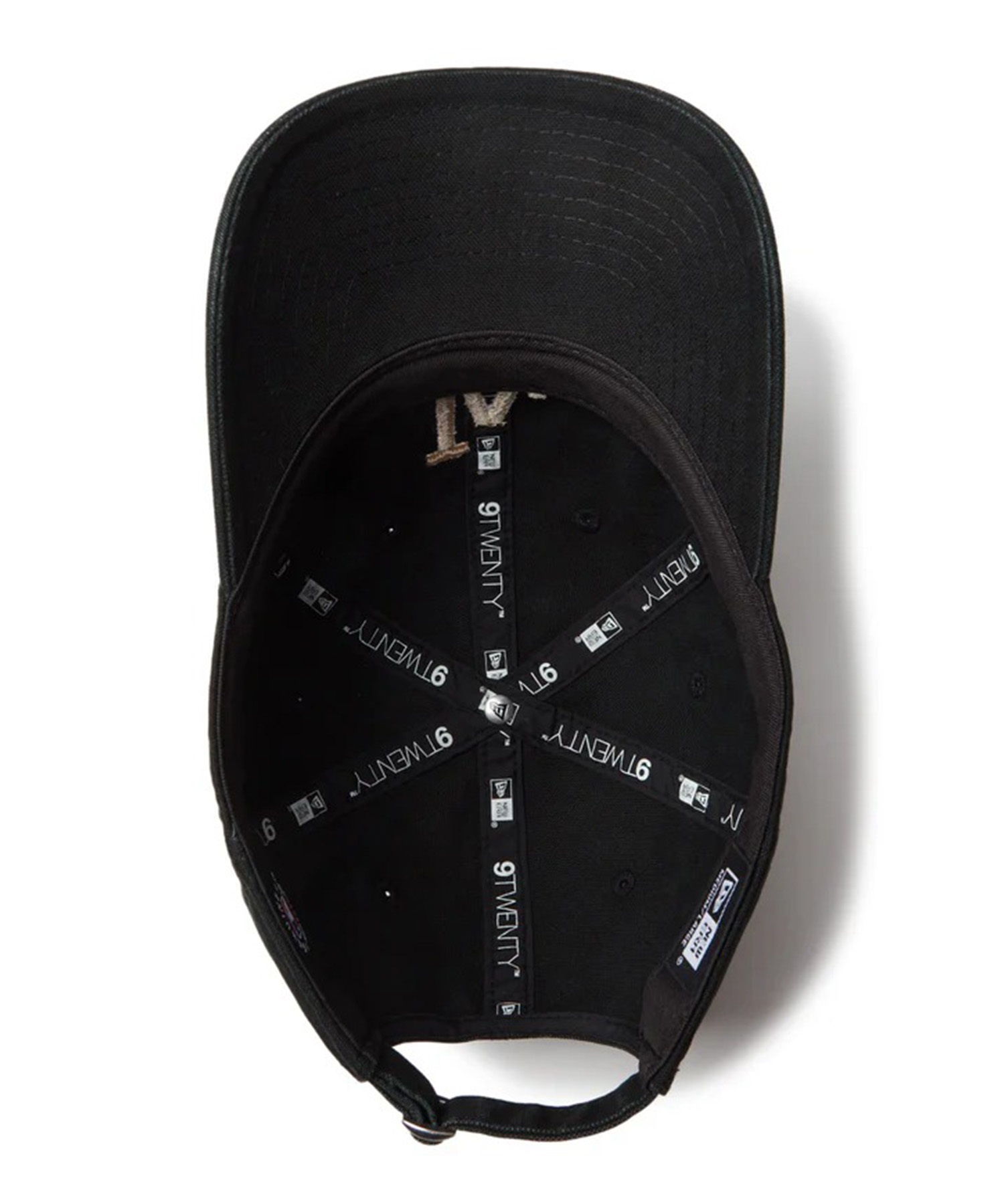限定品★NEW ERA★9TWENTY Strapback  Washed キャップ 楽天市場】デニムキャップ new era 9twentyの通販