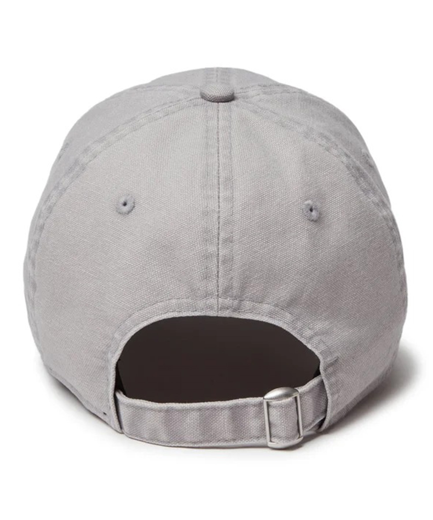 タイカップ CAP / キャップ（キャップ）｜Onitsuka Tiger（オニツカタイガー