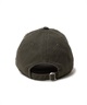 NEW ERA ニューエラ キャップ フリーサイズ 帽子 ロゴ 9TWENTY WASHED DUCK BOX LOGO WP MOS 14388755(MOS-ML)