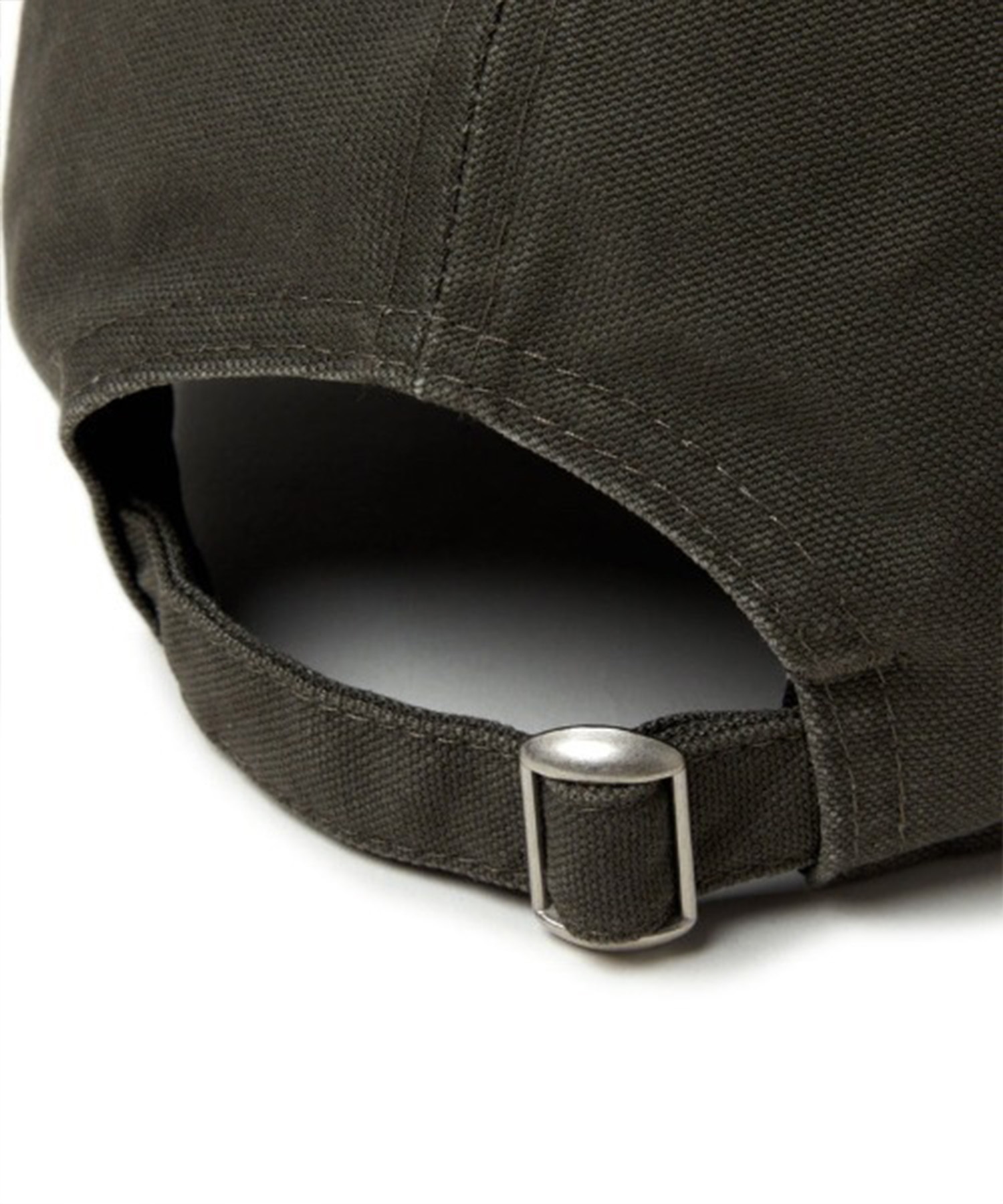 NEW ERA ニューエラ キャップ フリーサイズ 帽子 ロゴ 9TWENTY WASHED DUCK BOX LOGO WP MOS 14388755(MOS-ML)