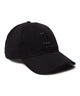 NEW ERA ニューエラ キャップ 帽子 9TWENTY Damaged Series ロサンゼルス・ドジャース ブラック 14388779(BLK-SM)
