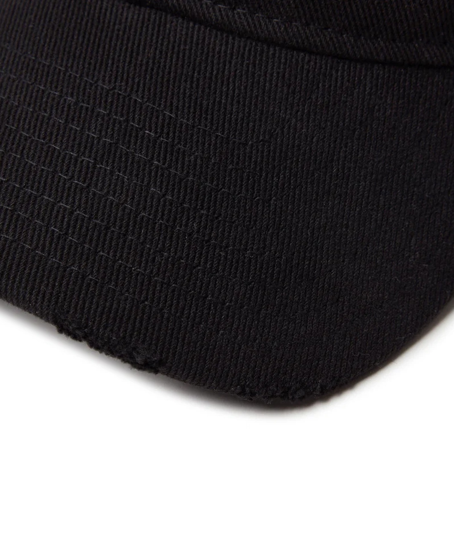 NEW ERA ニューエラ キャップ 帽子 9TWENTY Damaged Series ロサンゼルス・ドジャース ブラック 14388779(BLK-SM)