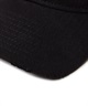 NEW ERA ニューエラ キャップ 帽子 9TWENTY Damaged Series ロサンゼルス・ドジャース ブラック 14388779(BLK-SM)