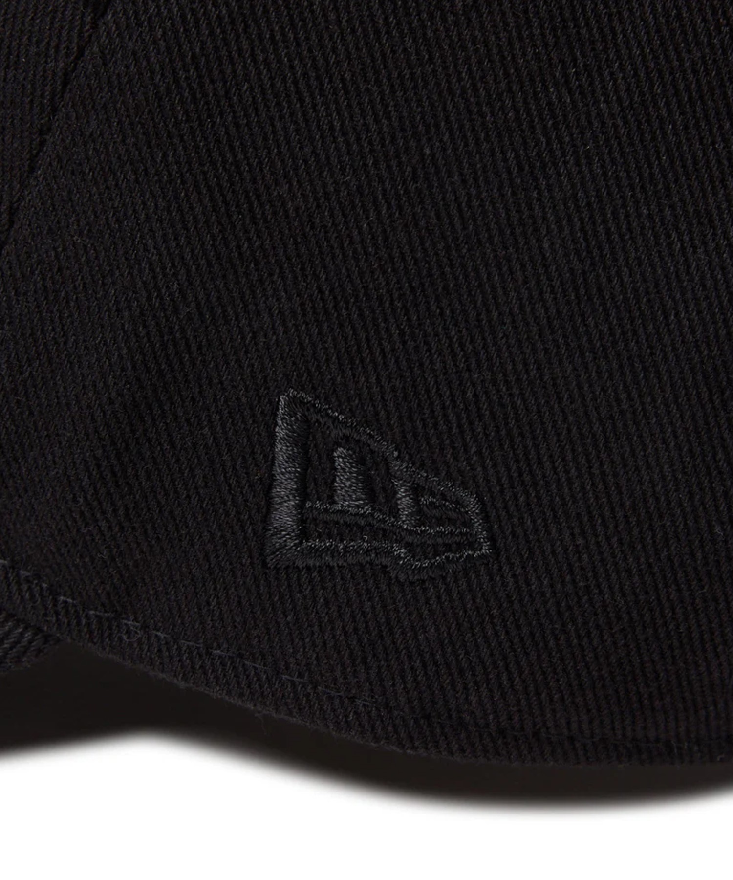 NEW ERA ニューエラ キャップ 帽子 9TWENTY Damaged Series ロサンゼルス・ドジャース ブラック 14388779(BLK-SM)
