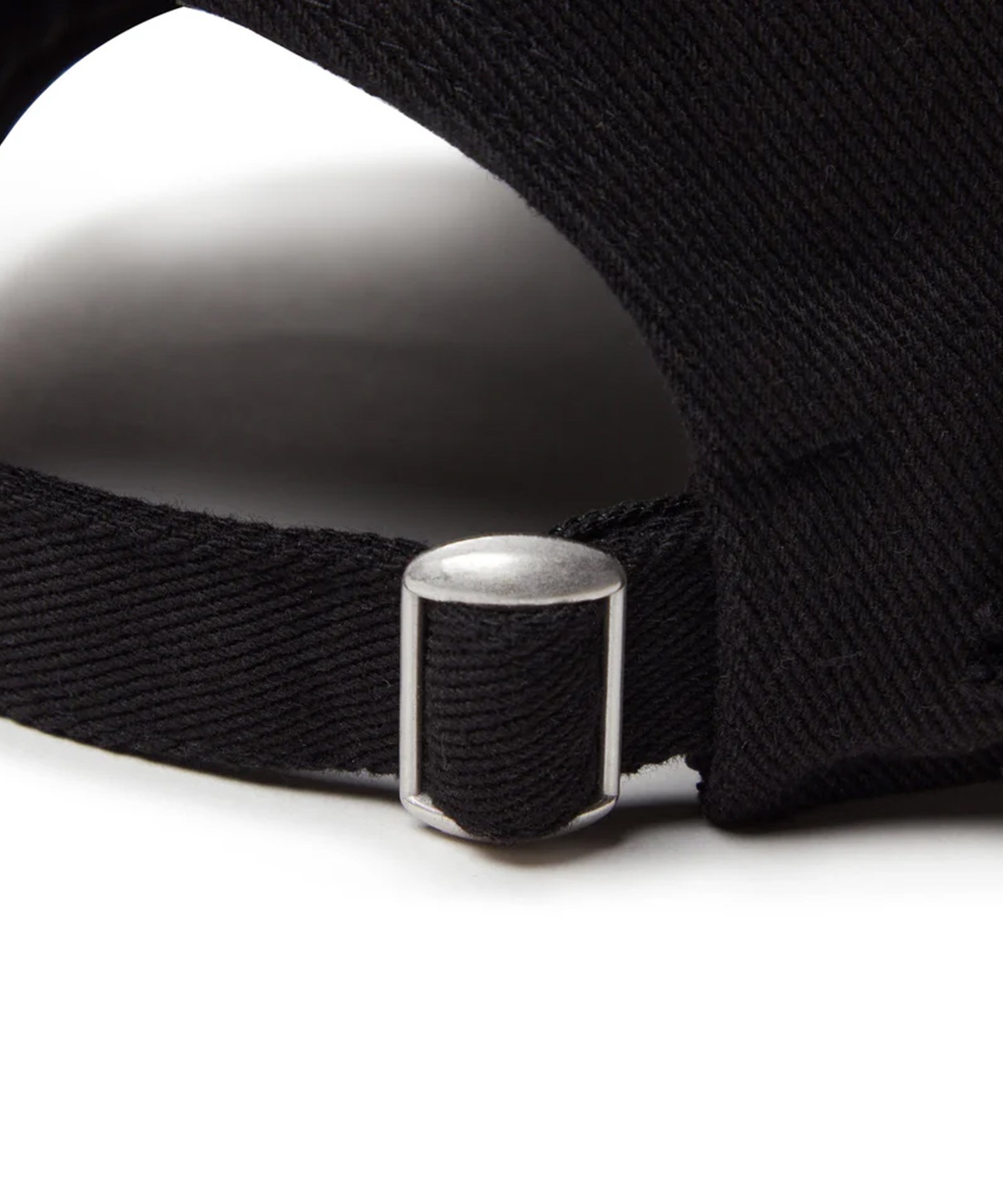 NEW ERA ニューエラ キャップ 帽子 9TWENTY Damaged Series ロサンゼルス・ドジャース ブラック 14388779(BLK-SM)